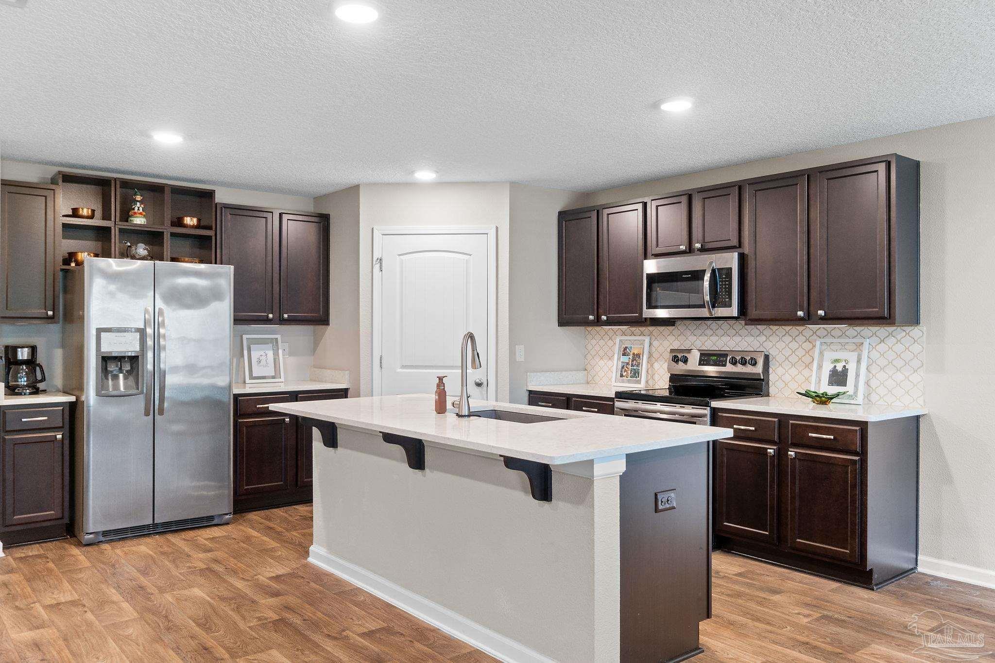 4082 Chickadee Street Milton FL 32583