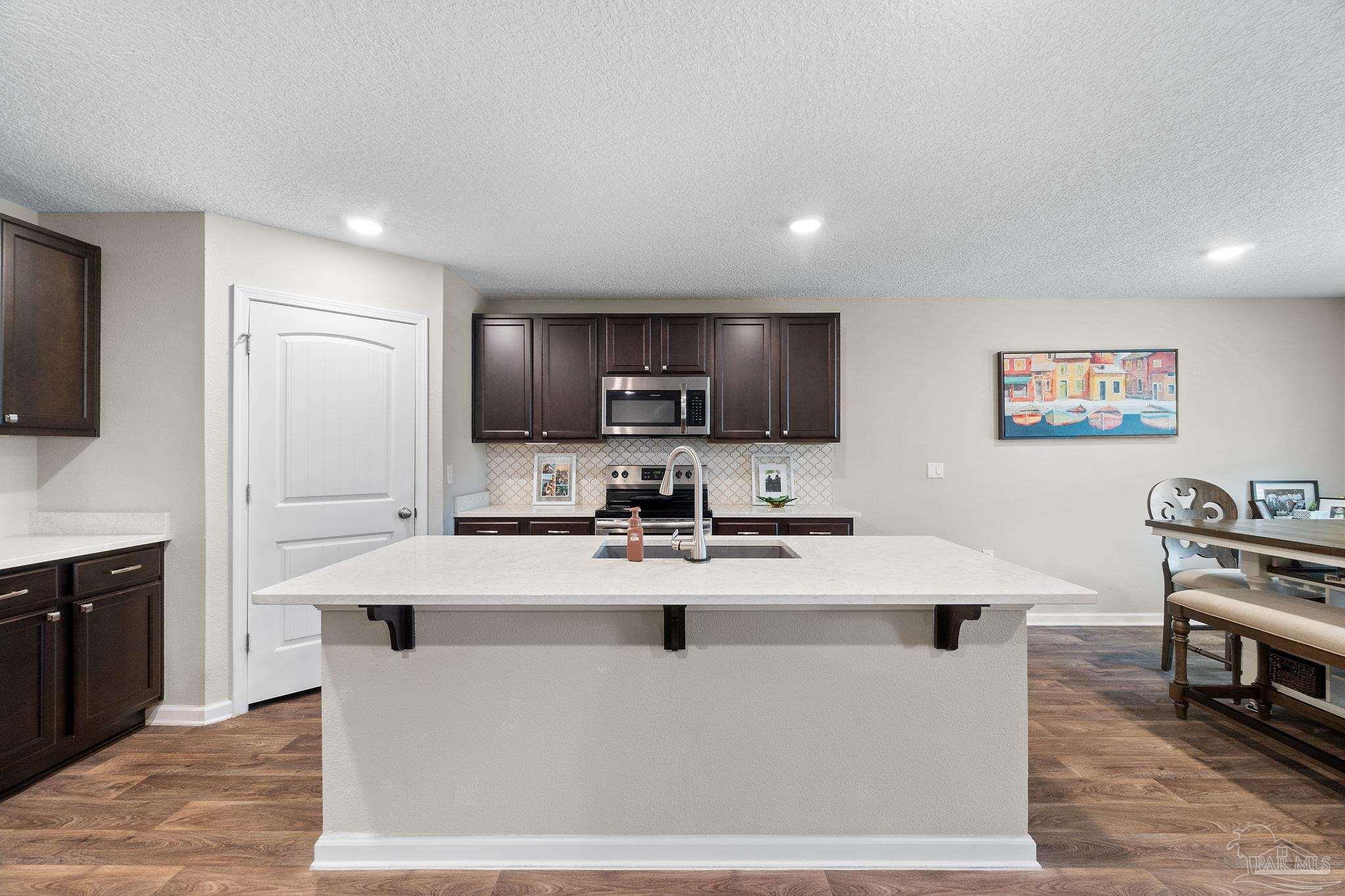 4082 Chickadee Street Milton FL 32583