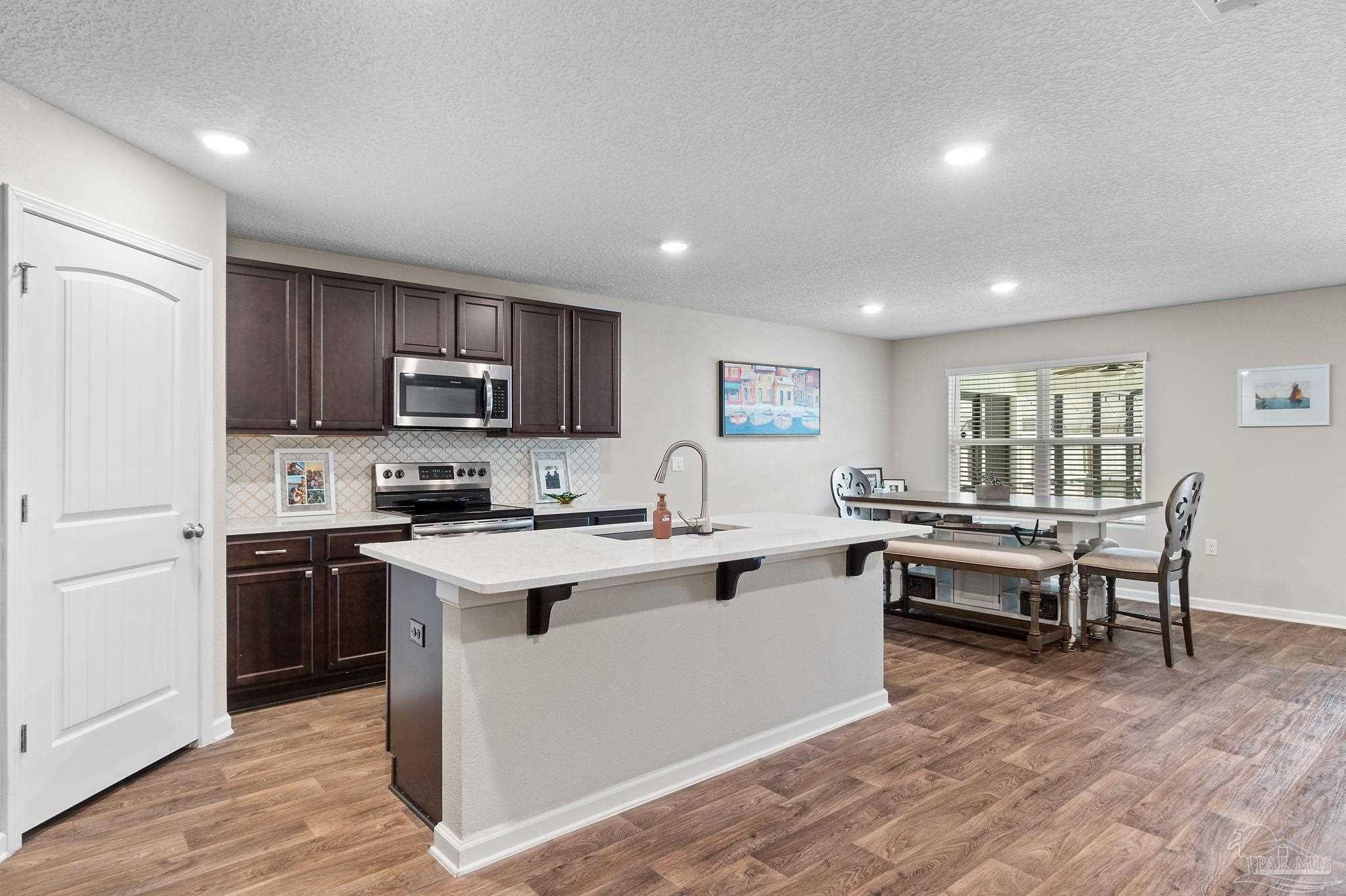 4082 Chickadee Street Milton FL 32583