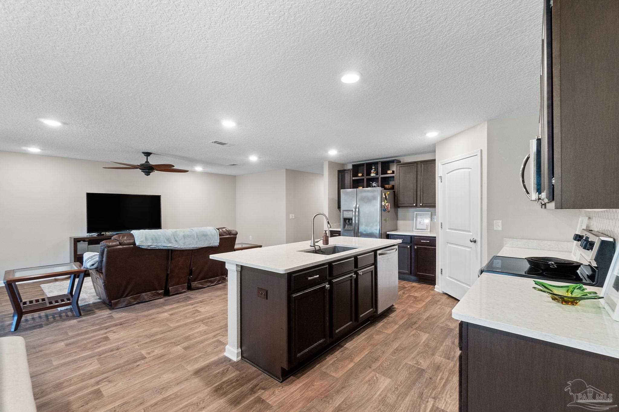 4082 Chickadee Street Milton FL 32583