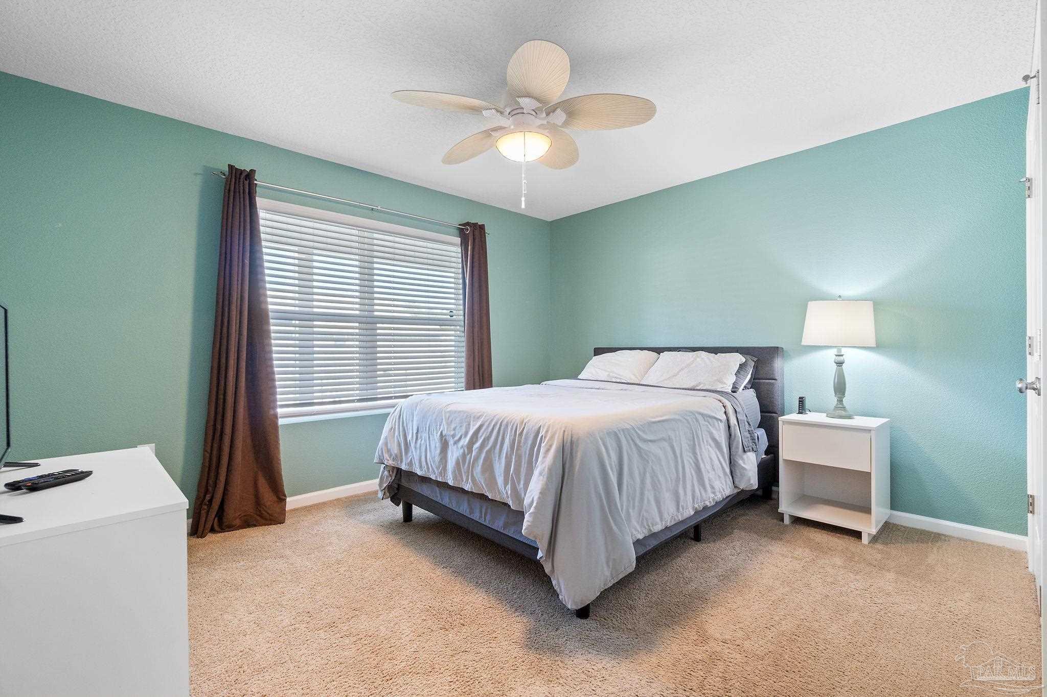 4082 Chickadee Street Milton FL 32583