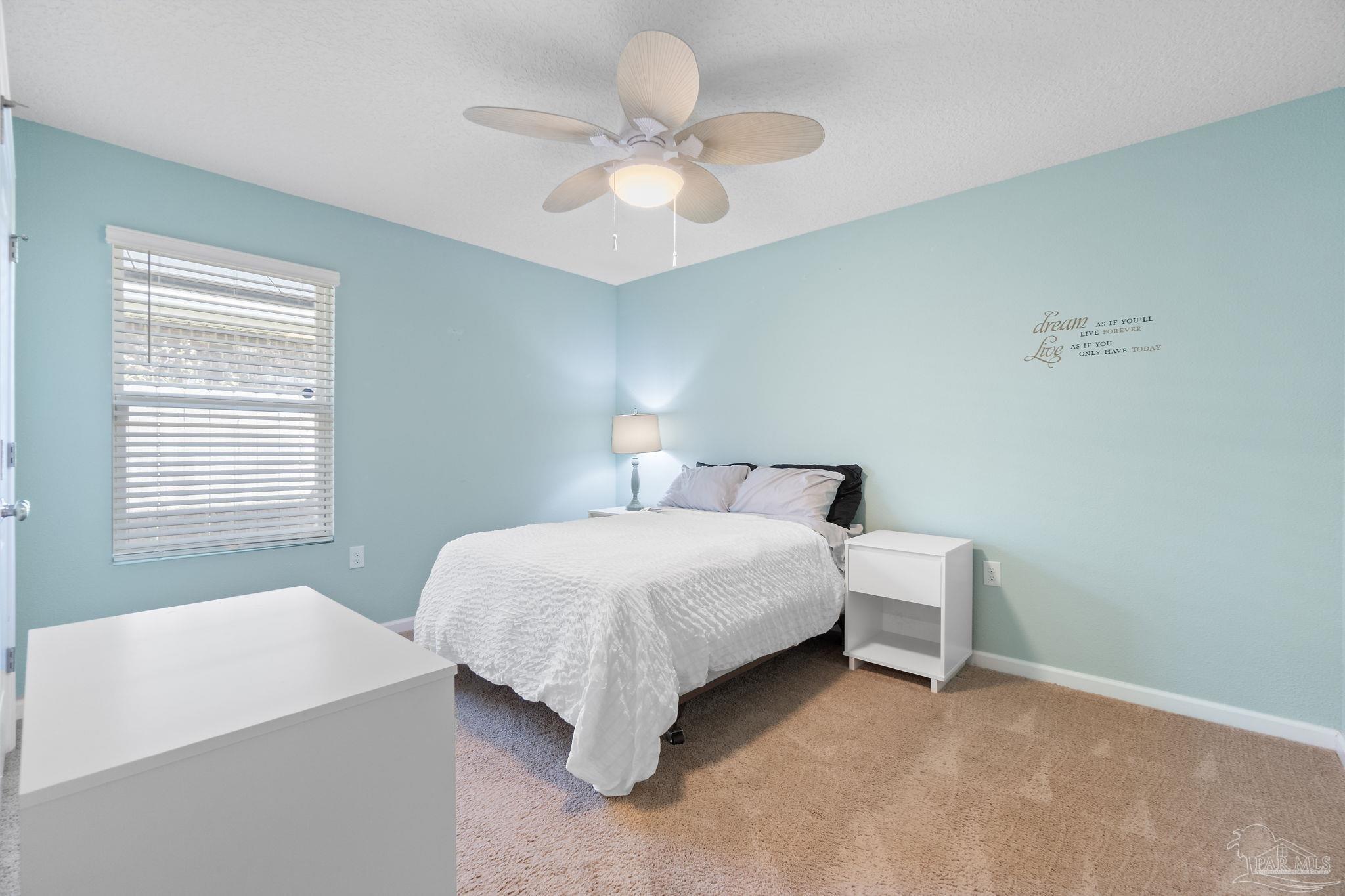 4082 Chickadee Street Milton FL 32583