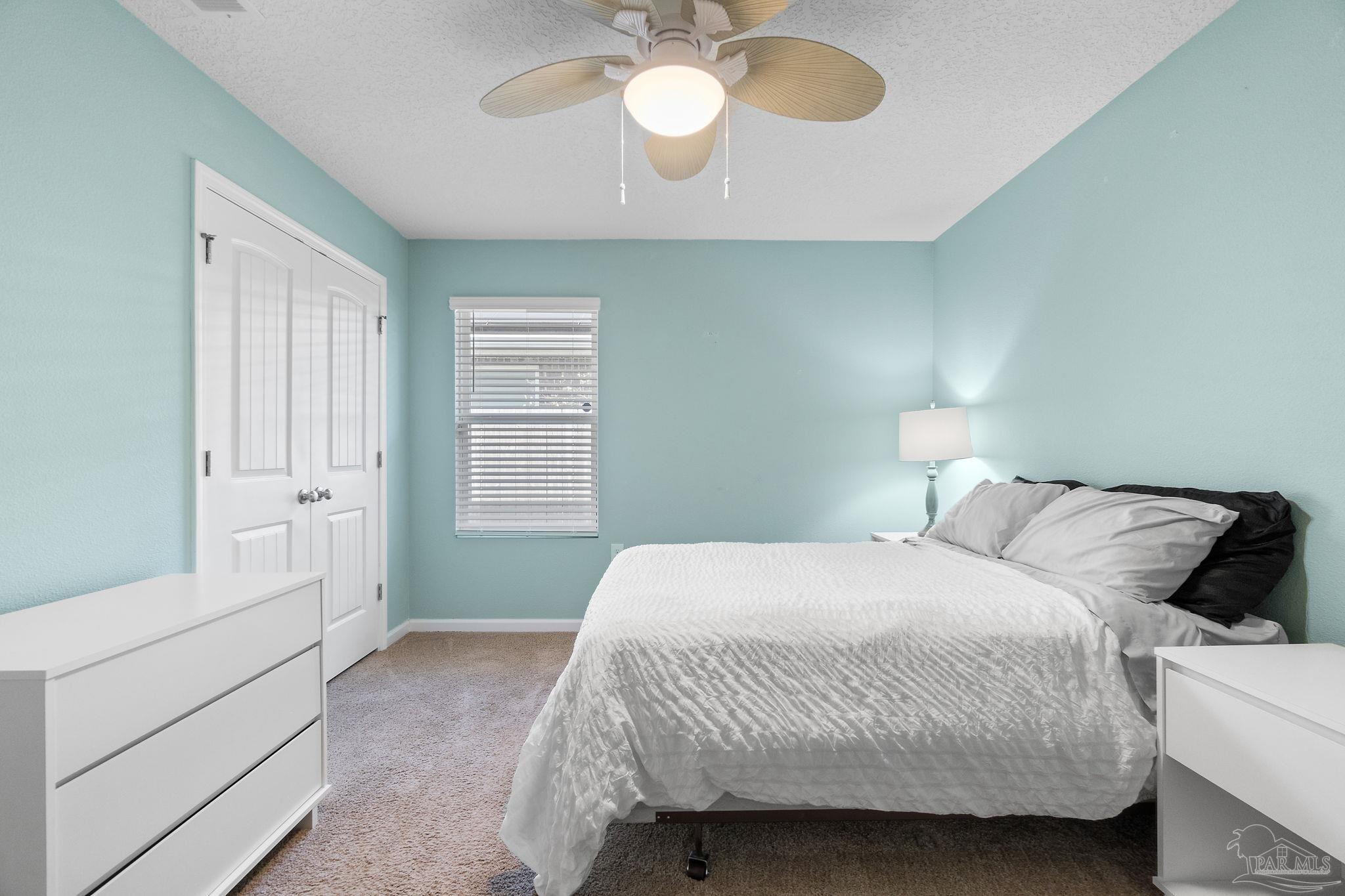 4082 Chickadee Street Milton FL 32583