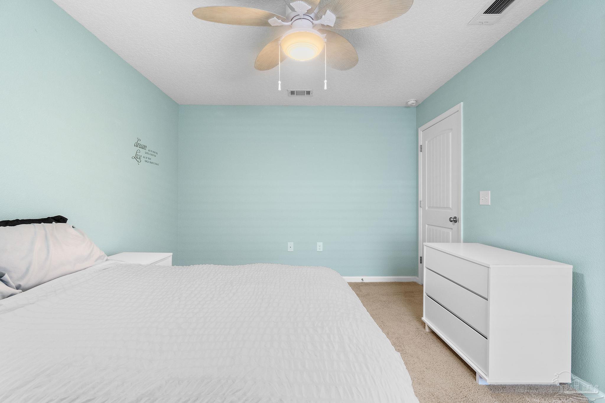 4082 Chickadee Street Milton FL 32583