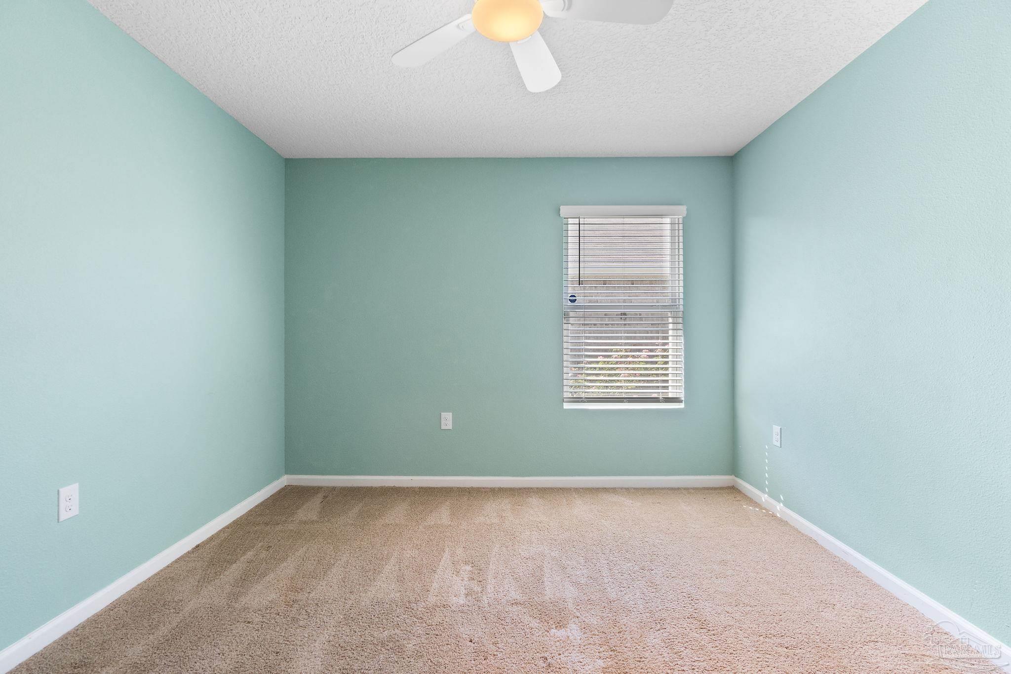 4082 Chickadee Street Milton FL 32583