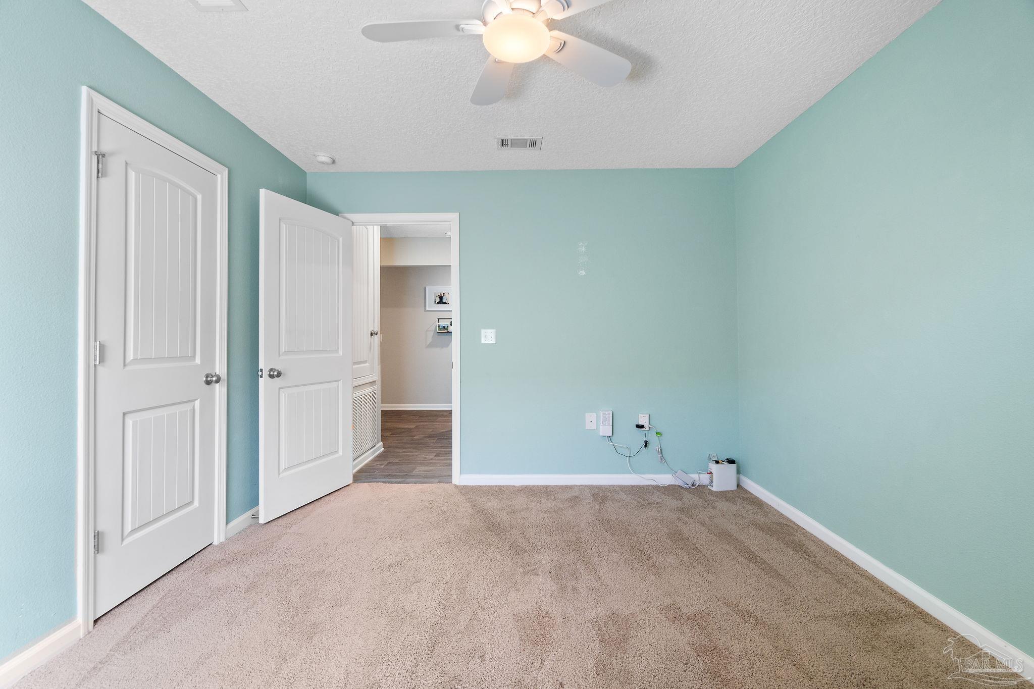 4082 Chickadee Street Milton FL 32583