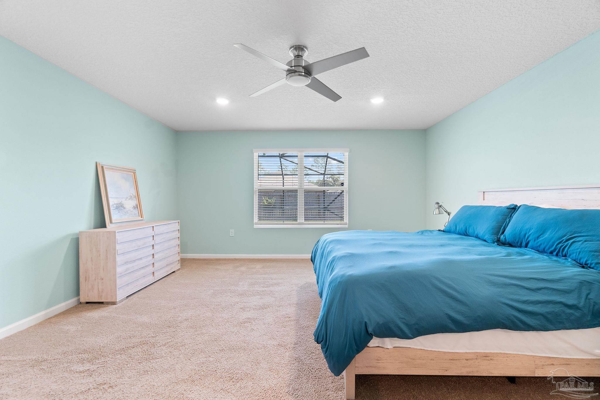 4082 Chickadee Street Milton FL 32583
