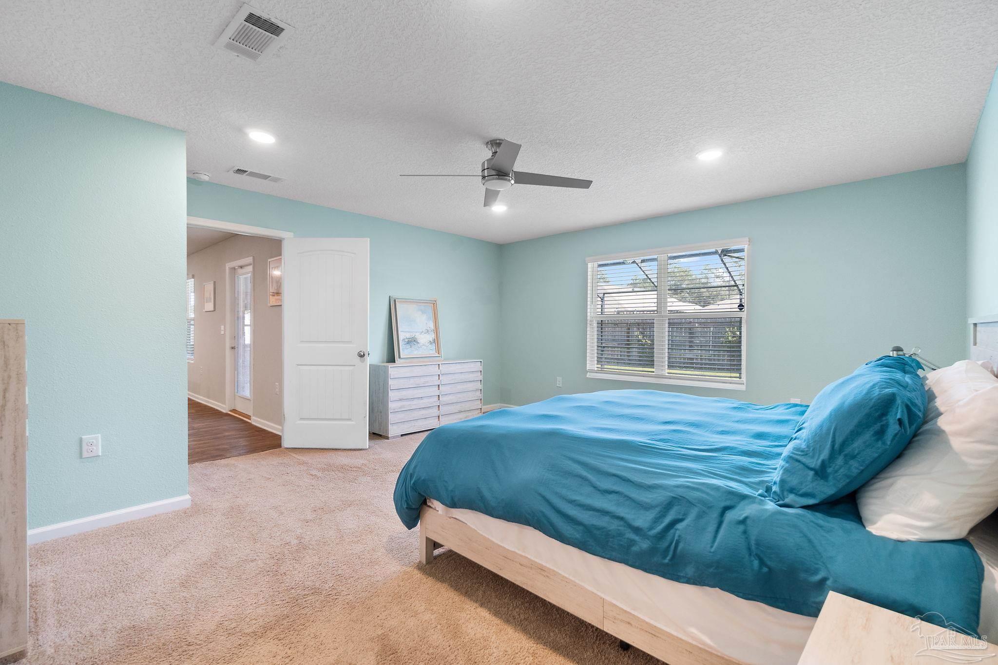 4082 Chickadee Street Milton FL 32583
