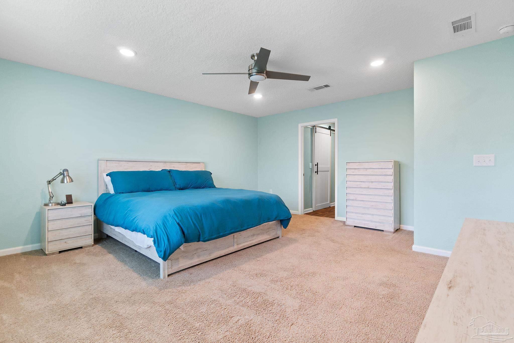 4082 Chickadee Street Milton FL 32583