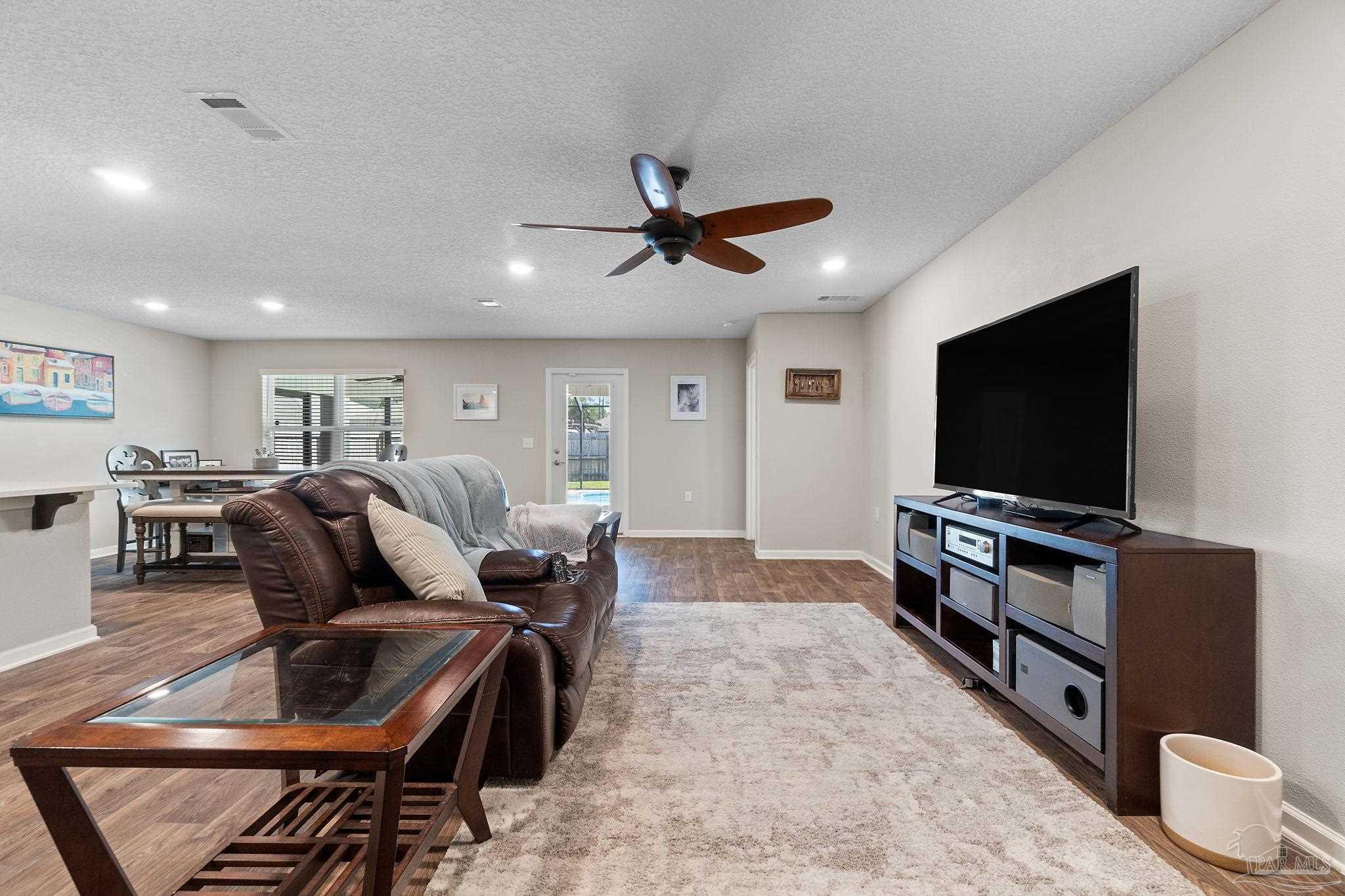 4082 Chickadee Street Milton FL 32583