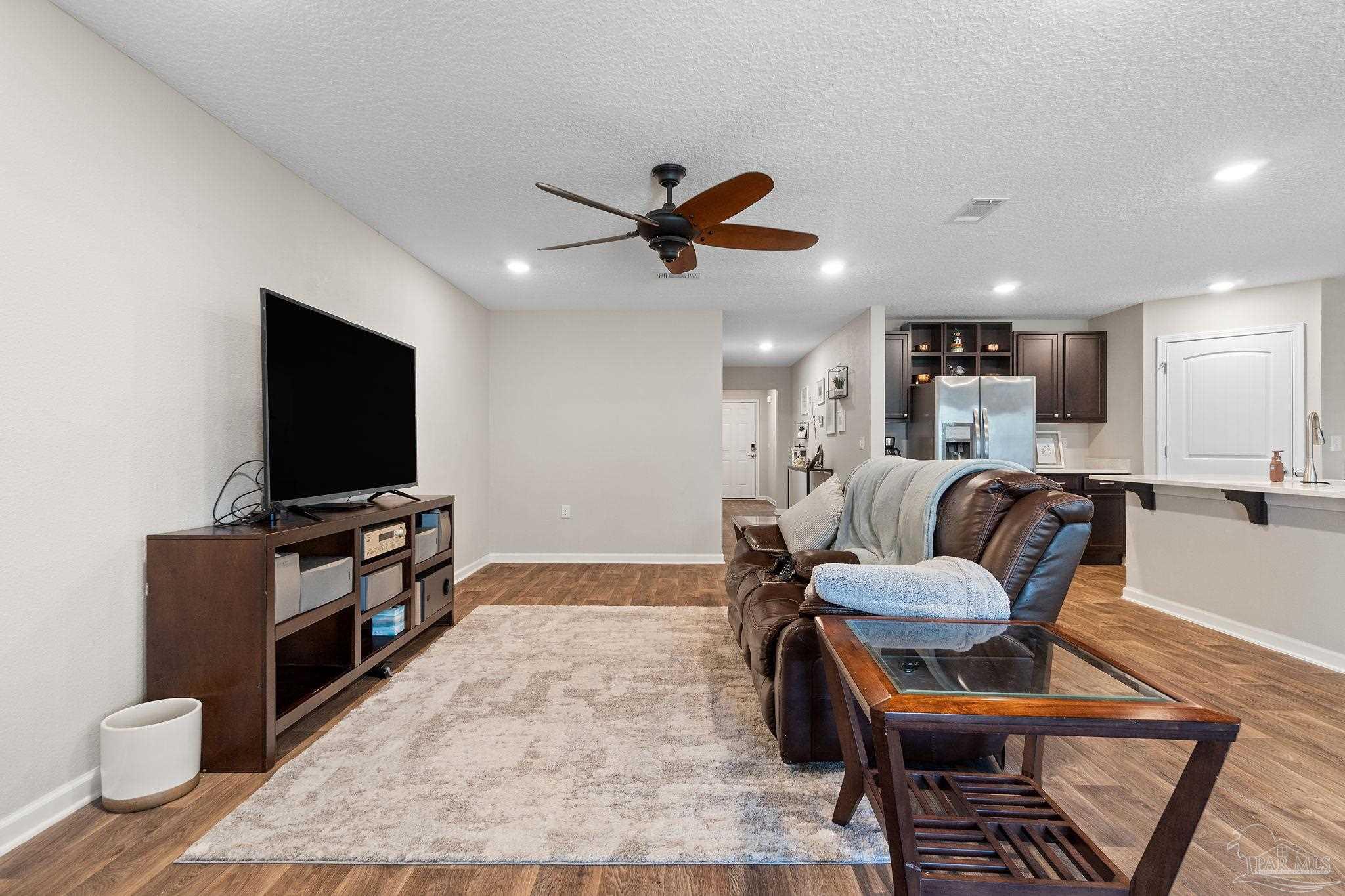 4082 Chickadee Street Milton FL 32583