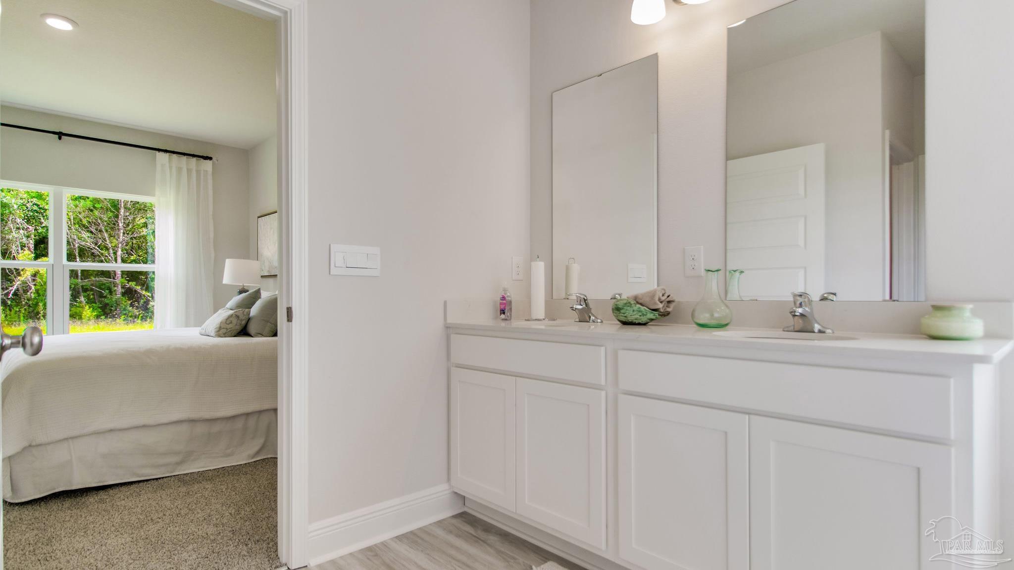 2059 Wiregrass Street Navarre FL 32566