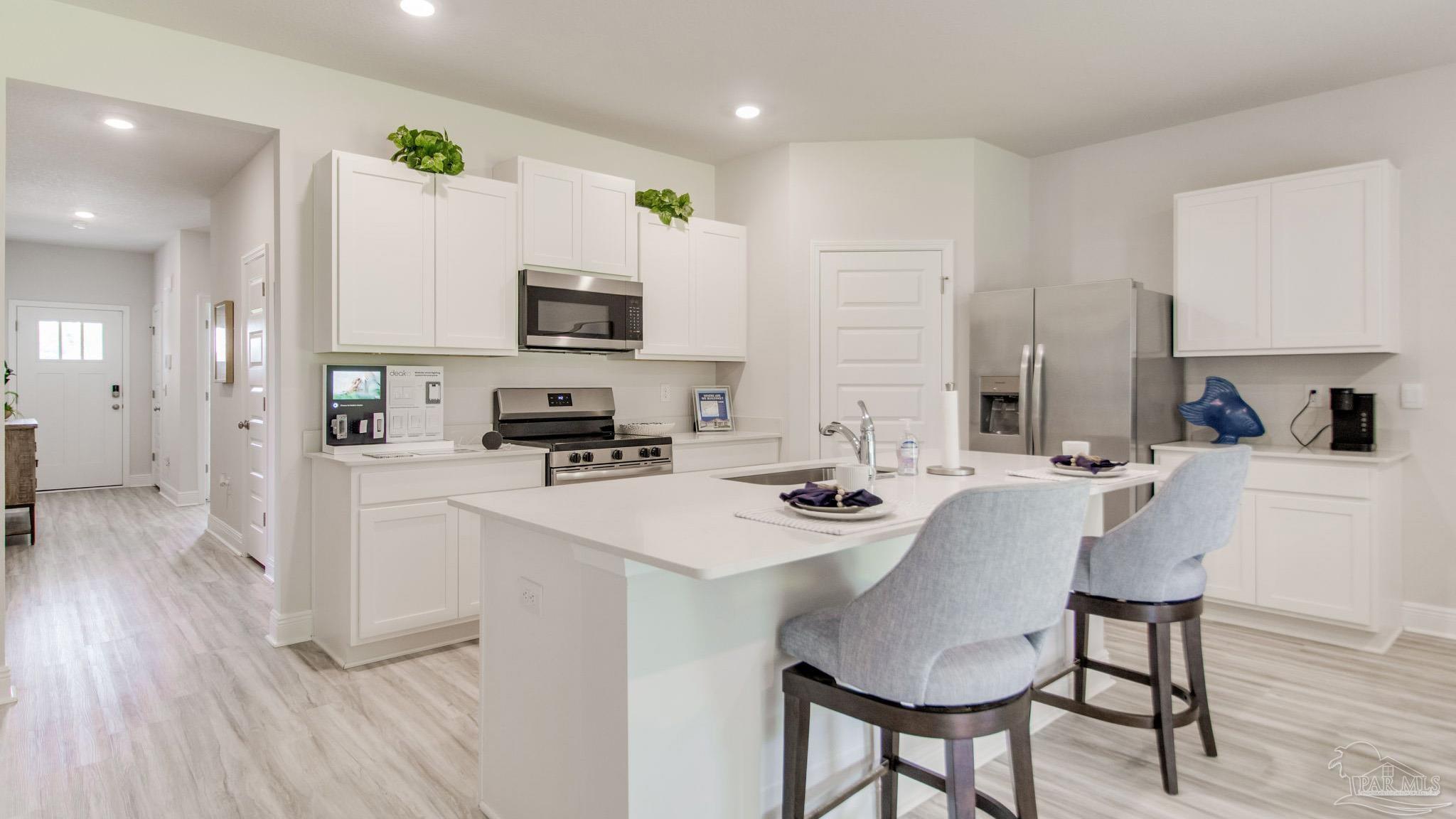 2059 Wiregrass Street Navarre FL 32566