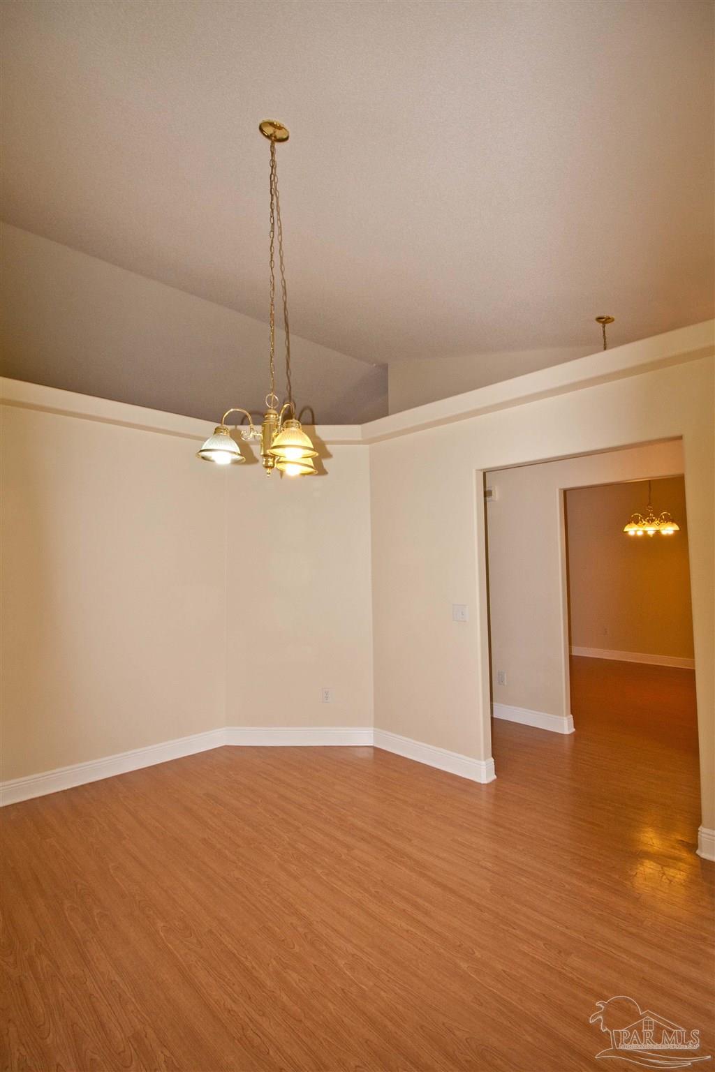 10000 N Loop Road Pensacola FL 32507