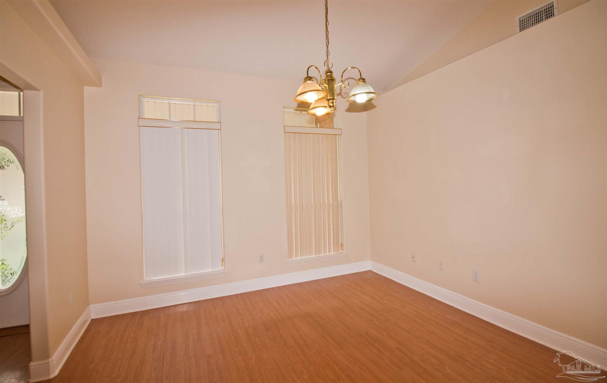 10000 N Loop Road Pensacola FL 32507