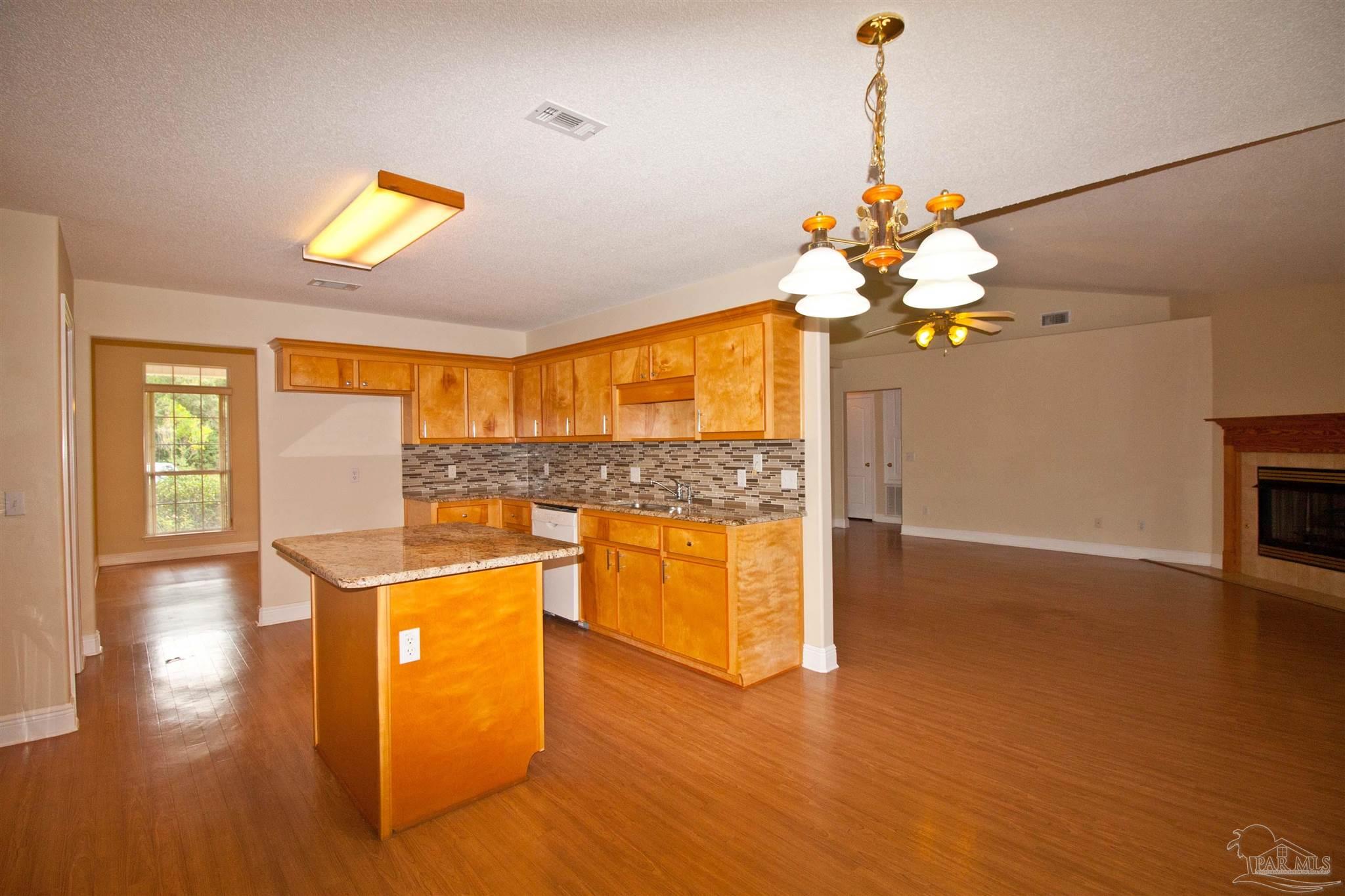10000 N Loop Road Pensacola FL 32507