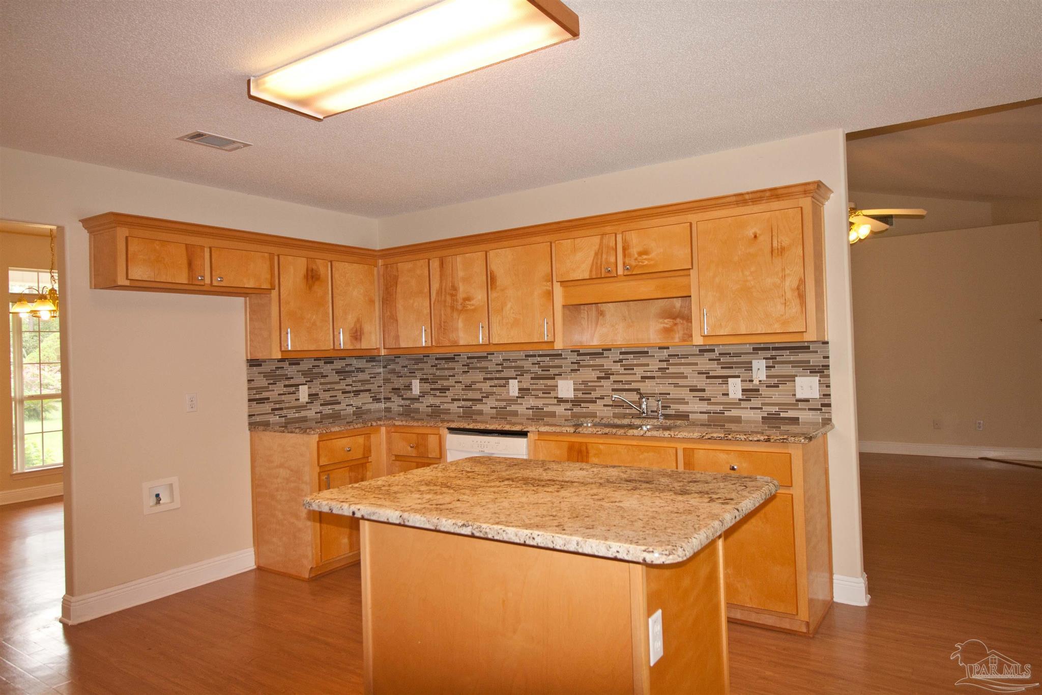 10000 N Loop Road Pensacola FL 32507