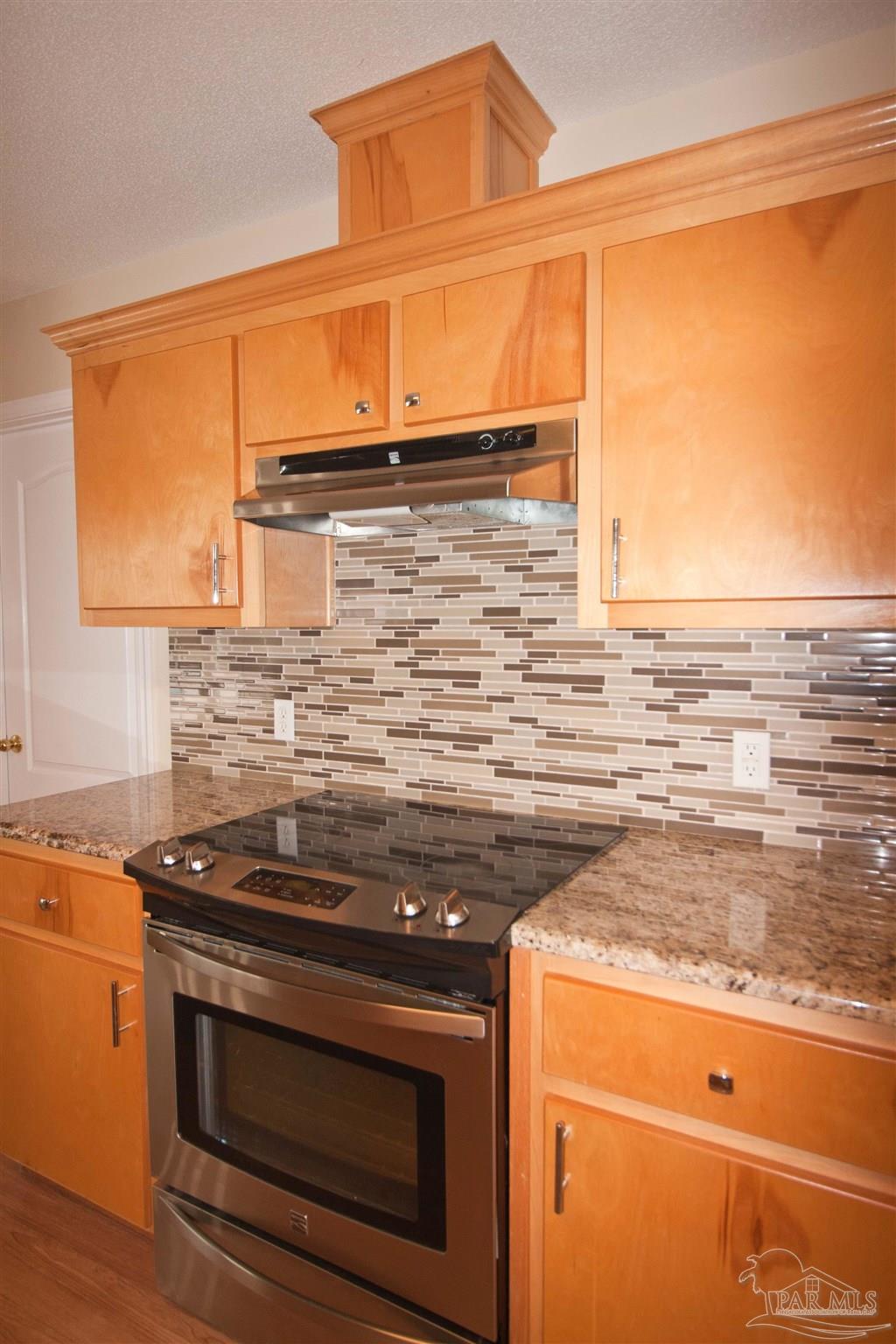 10000 N Loop Road Pensacola FL 32507
