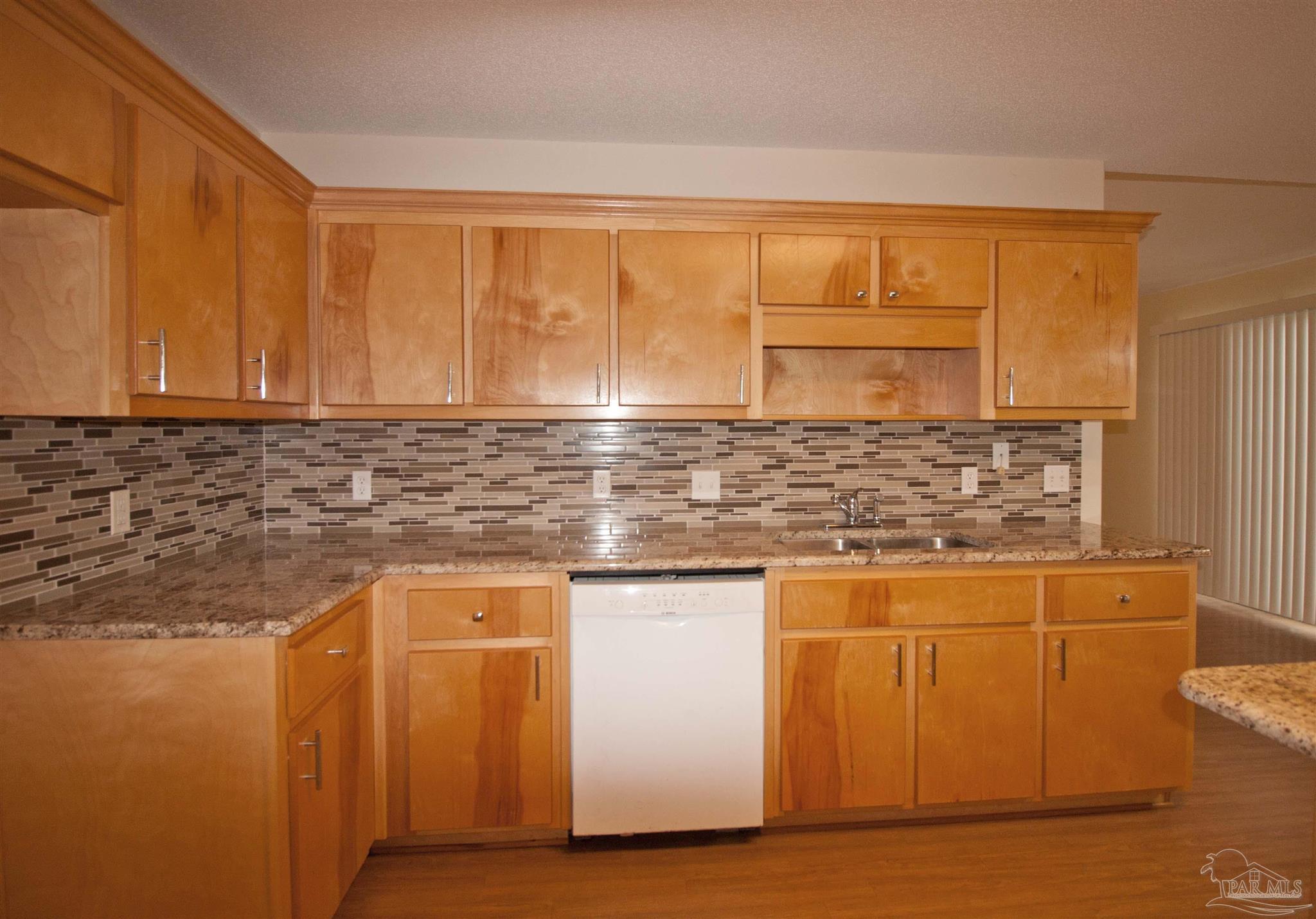 10000 N Loop Road Pensacola FL 32507