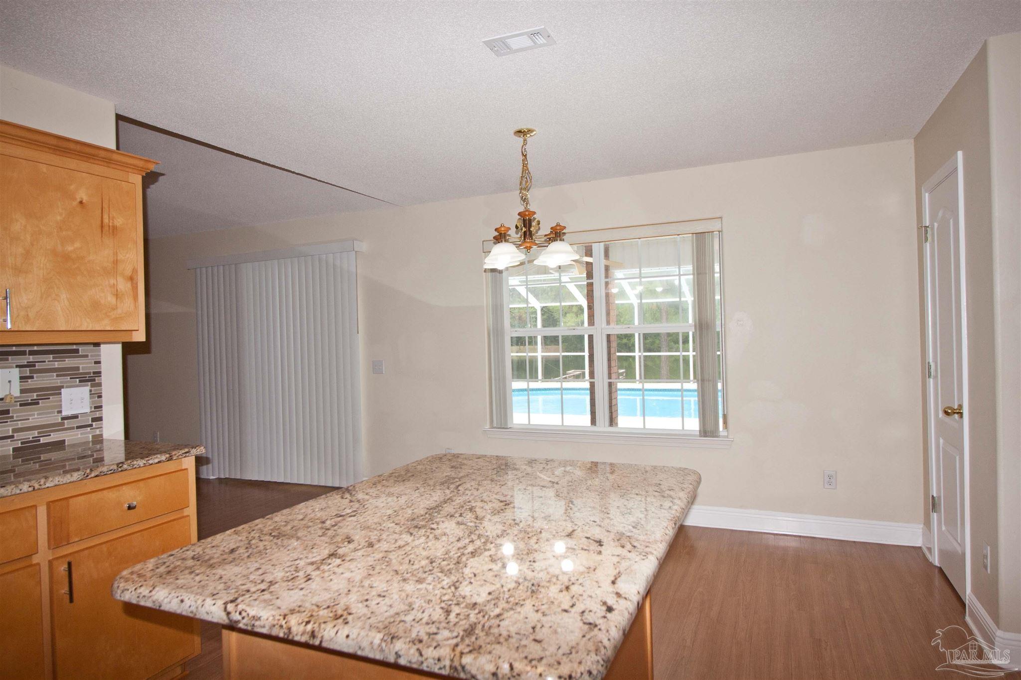 10000 N Loop Road Pensacola FL 32507