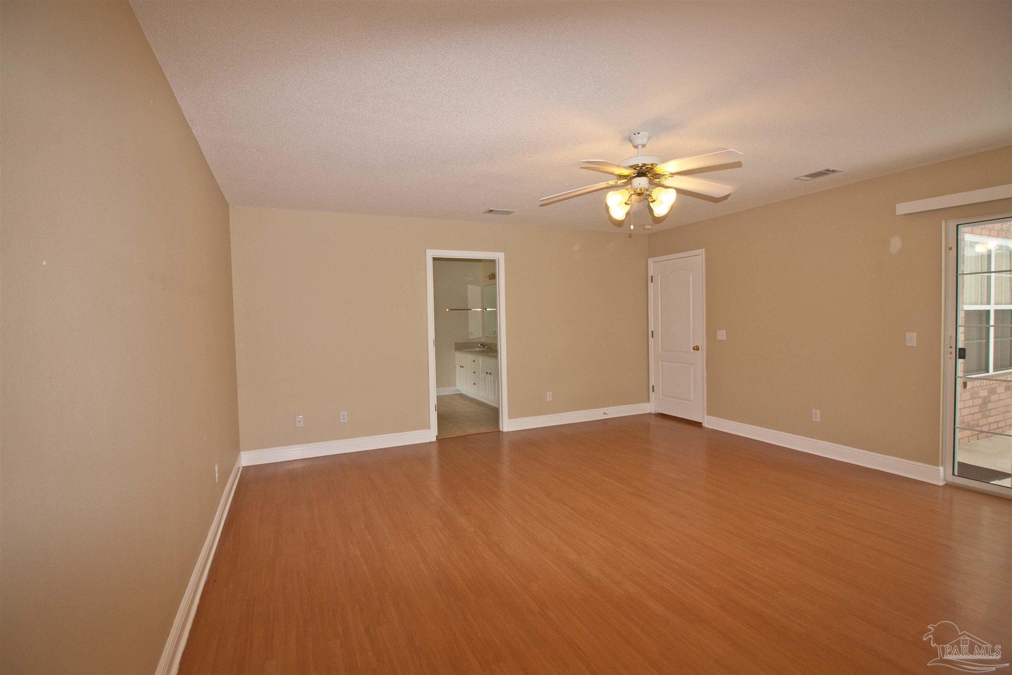 10000 N Loop Road Pensacola FL 32507