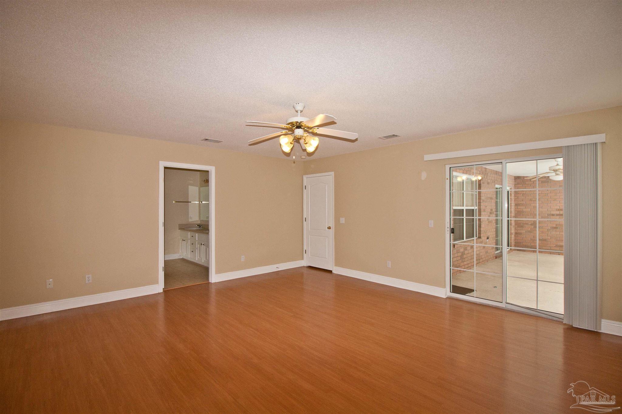 10000 N Loop Road Pensacola FL 32507