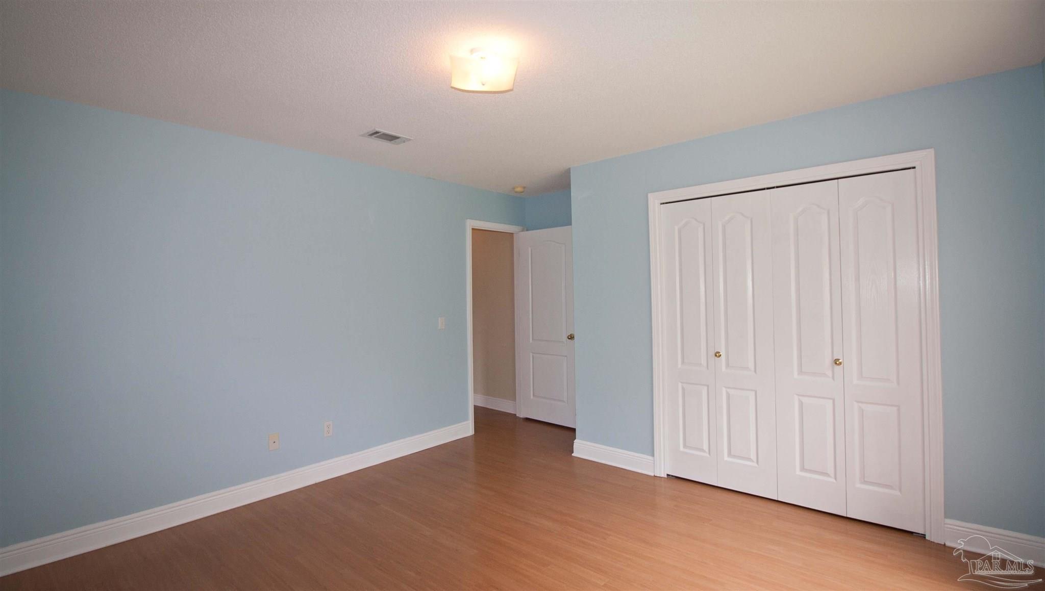 10000 N Loop Road Pensacola FL 32507
