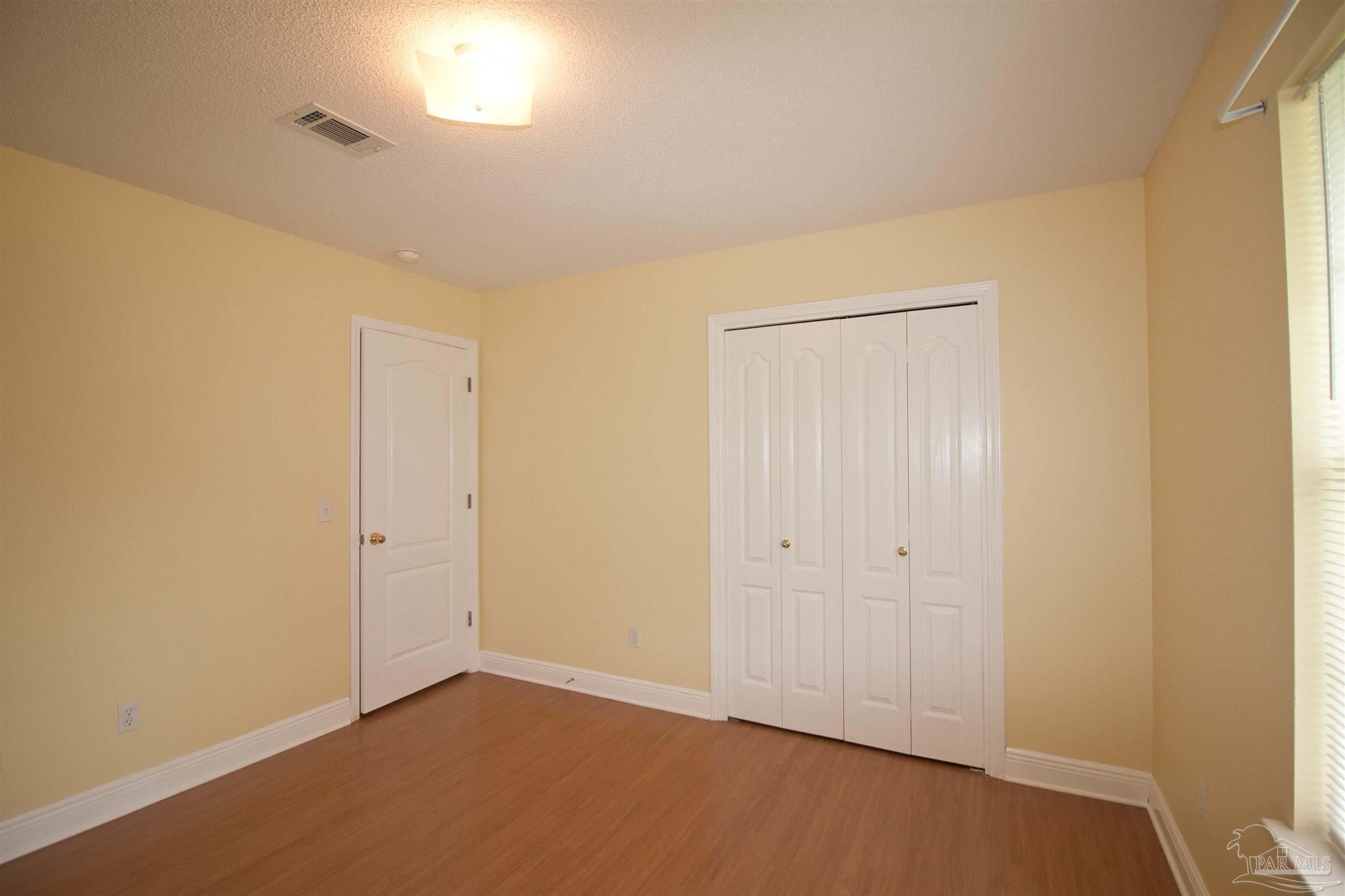 10000 N Loop Road Pensacola FL 32507