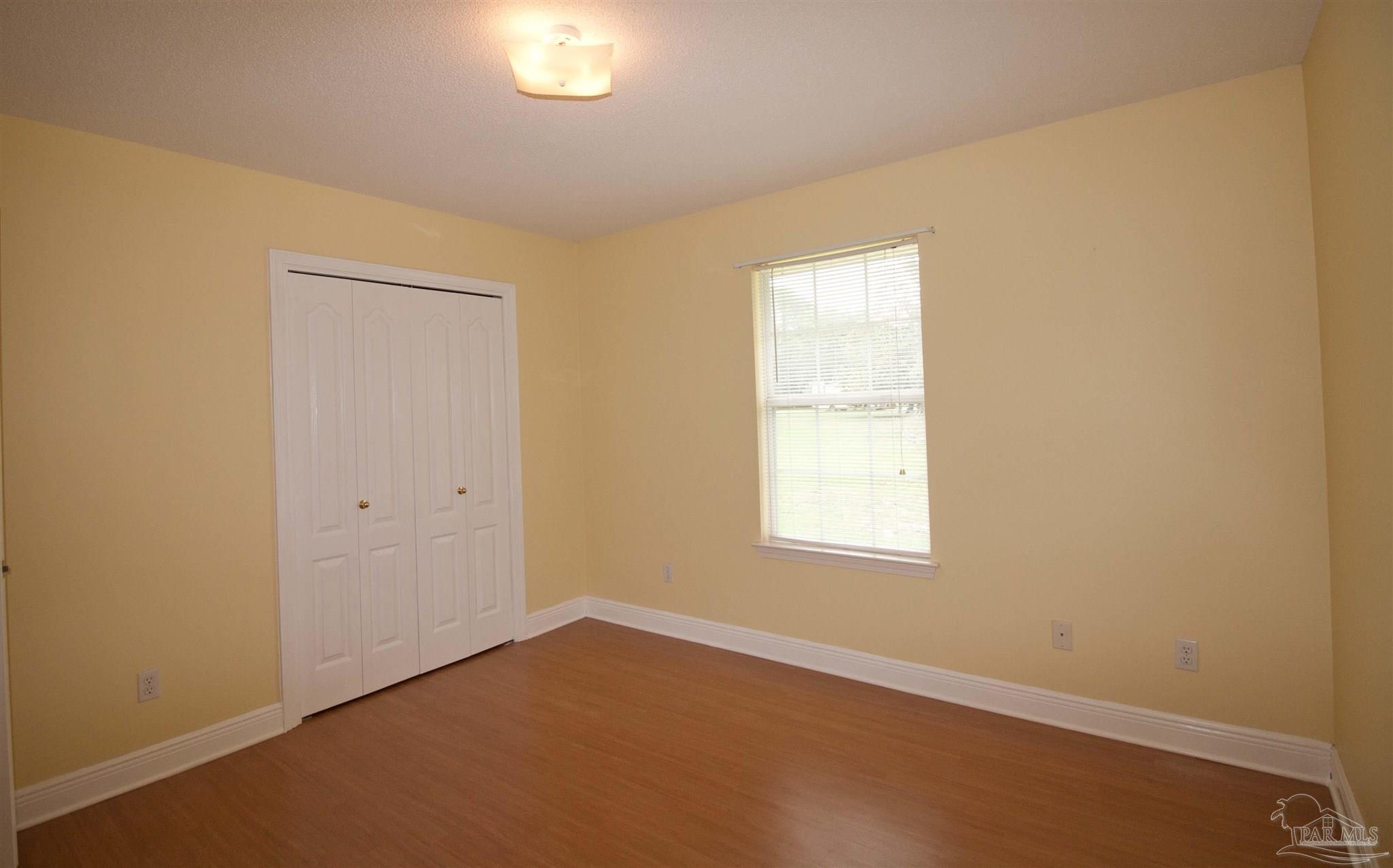 10000 N Loop Road Pensacola FL 32507