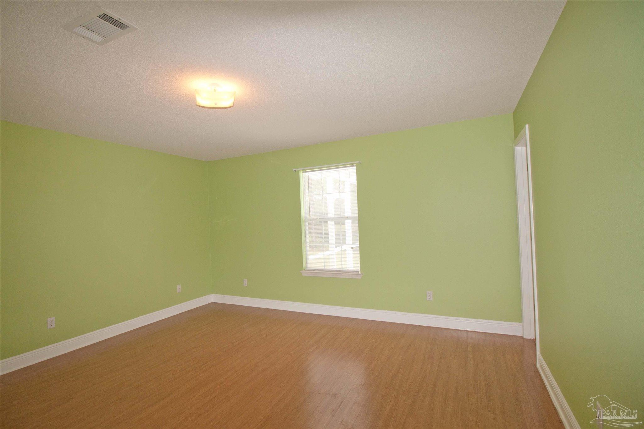 10000 N Loop Road Pensacola FL 32507