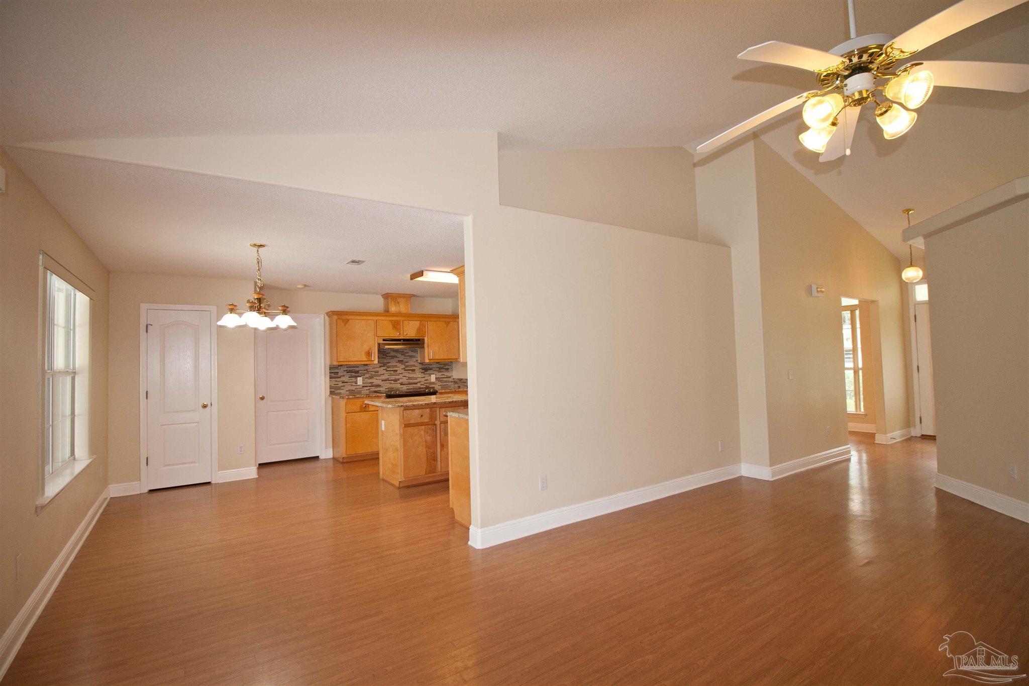 10000 N Loop Road Pensacola FL 32507