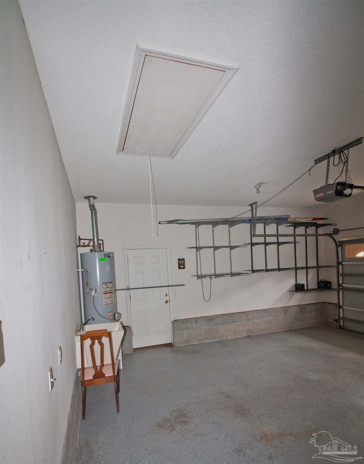 10000 N Loop Road Pensacola FL 32507