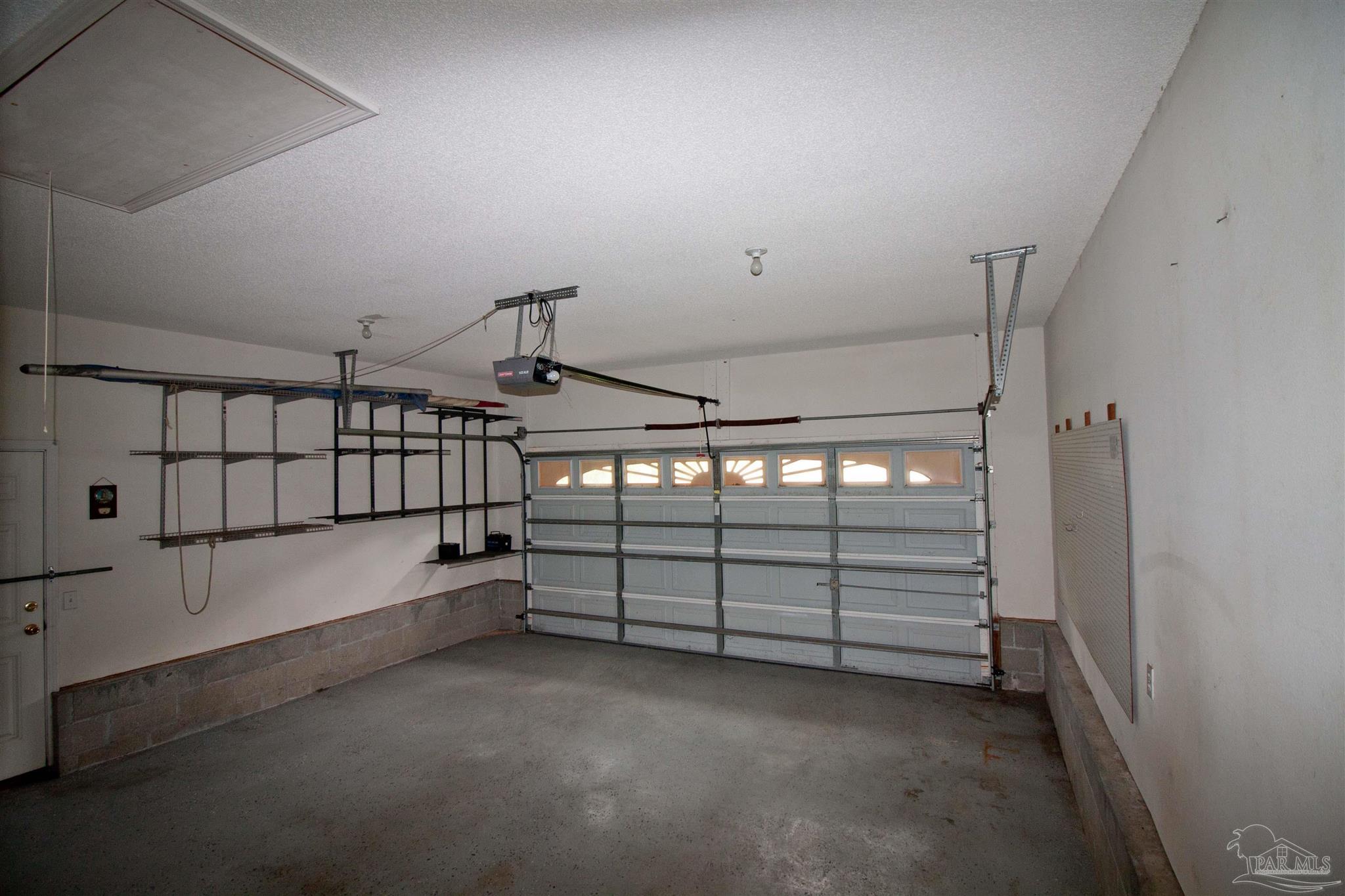 10000 N Loop Road Pensacola FL 32507