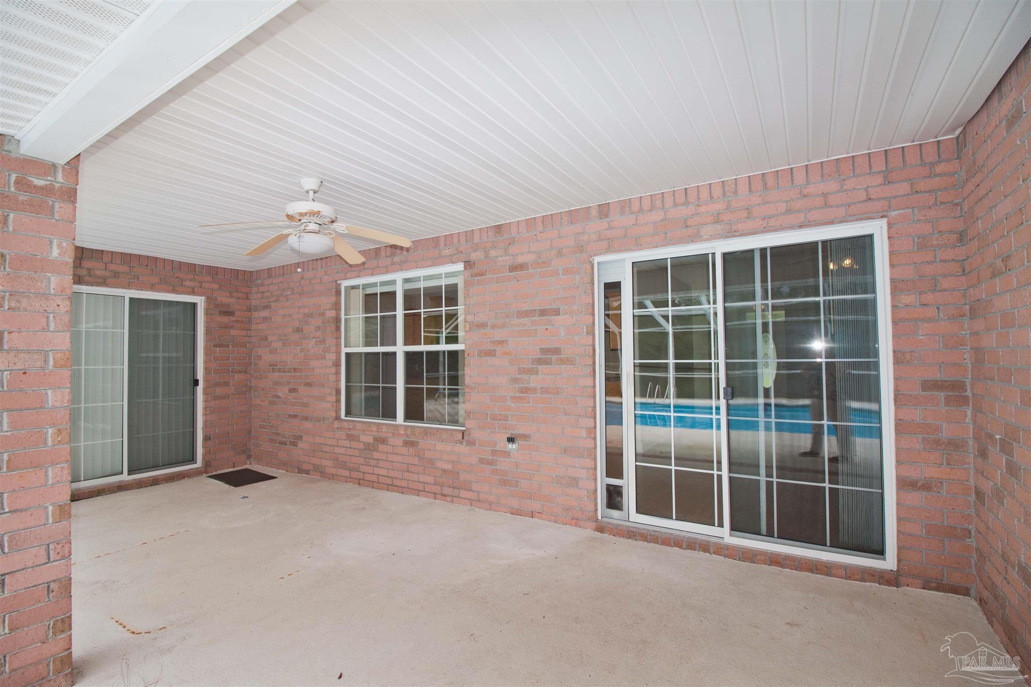 10000 N Loop Road Pensacola FL 32507
