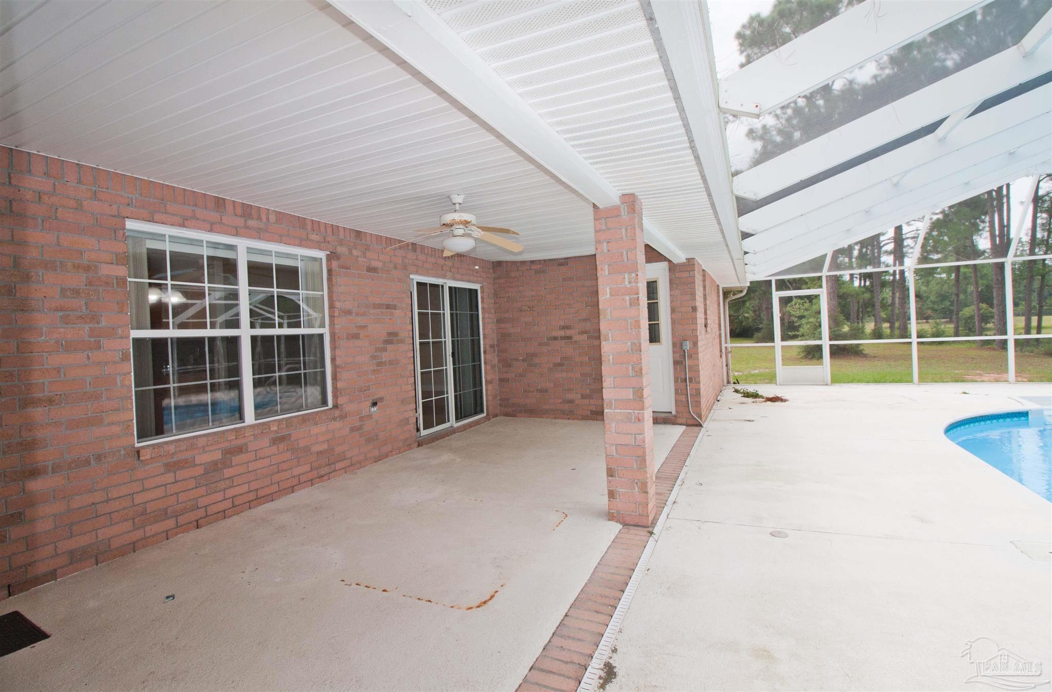 10000 N Loop Road Pensacola FL 32507