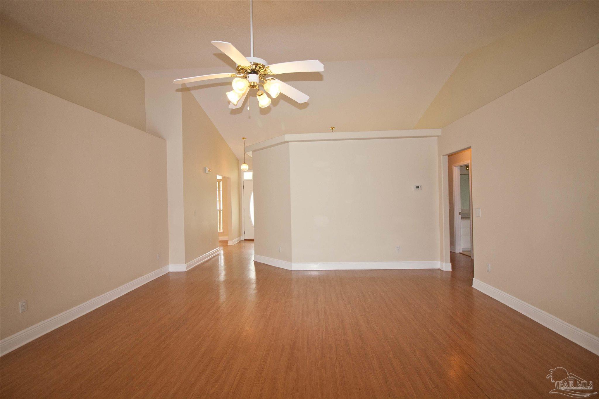 10000 N Loop Road Pensacola FL 32507
