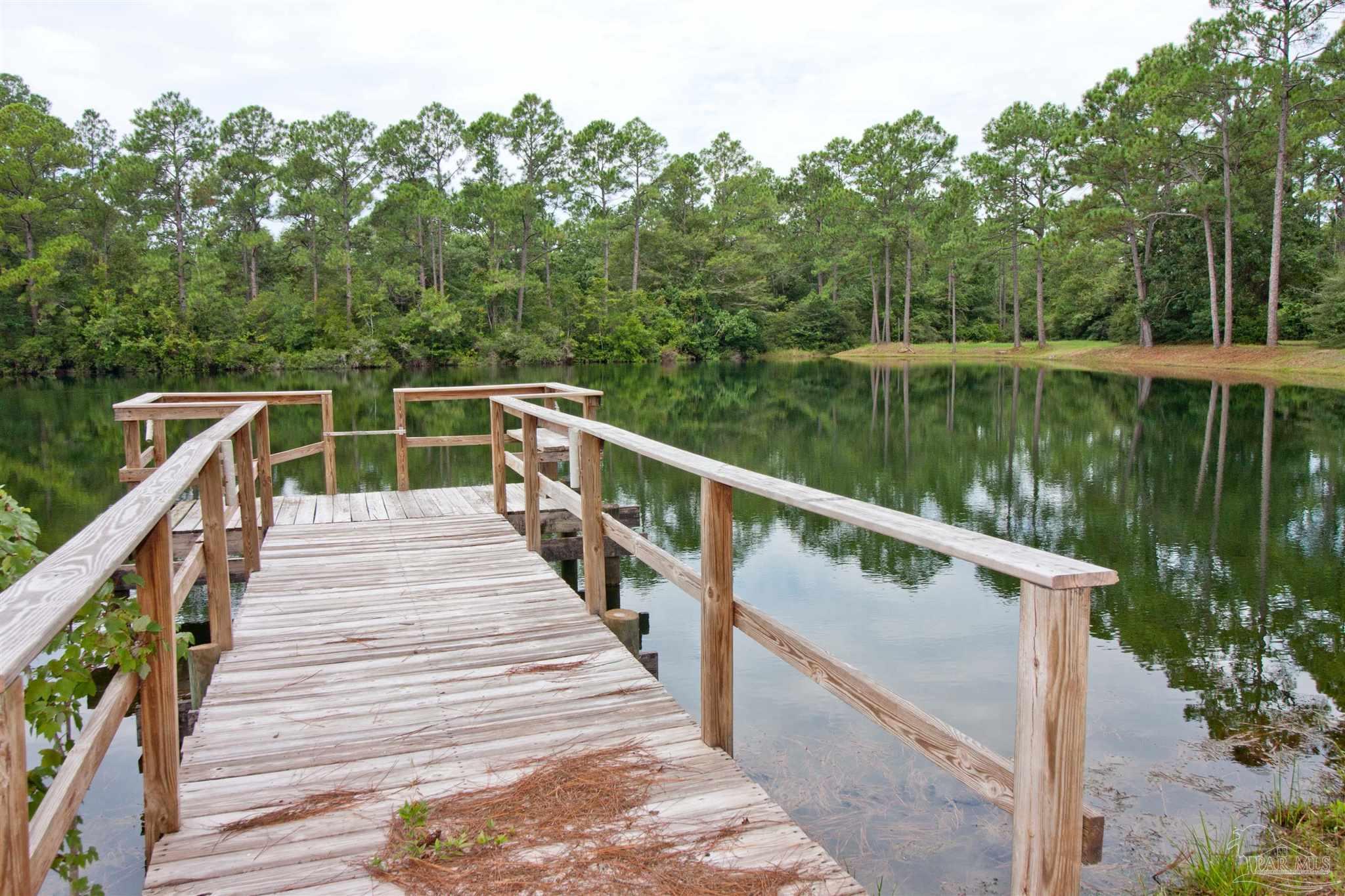 10000 N Loop Road Pensacola FL 32507