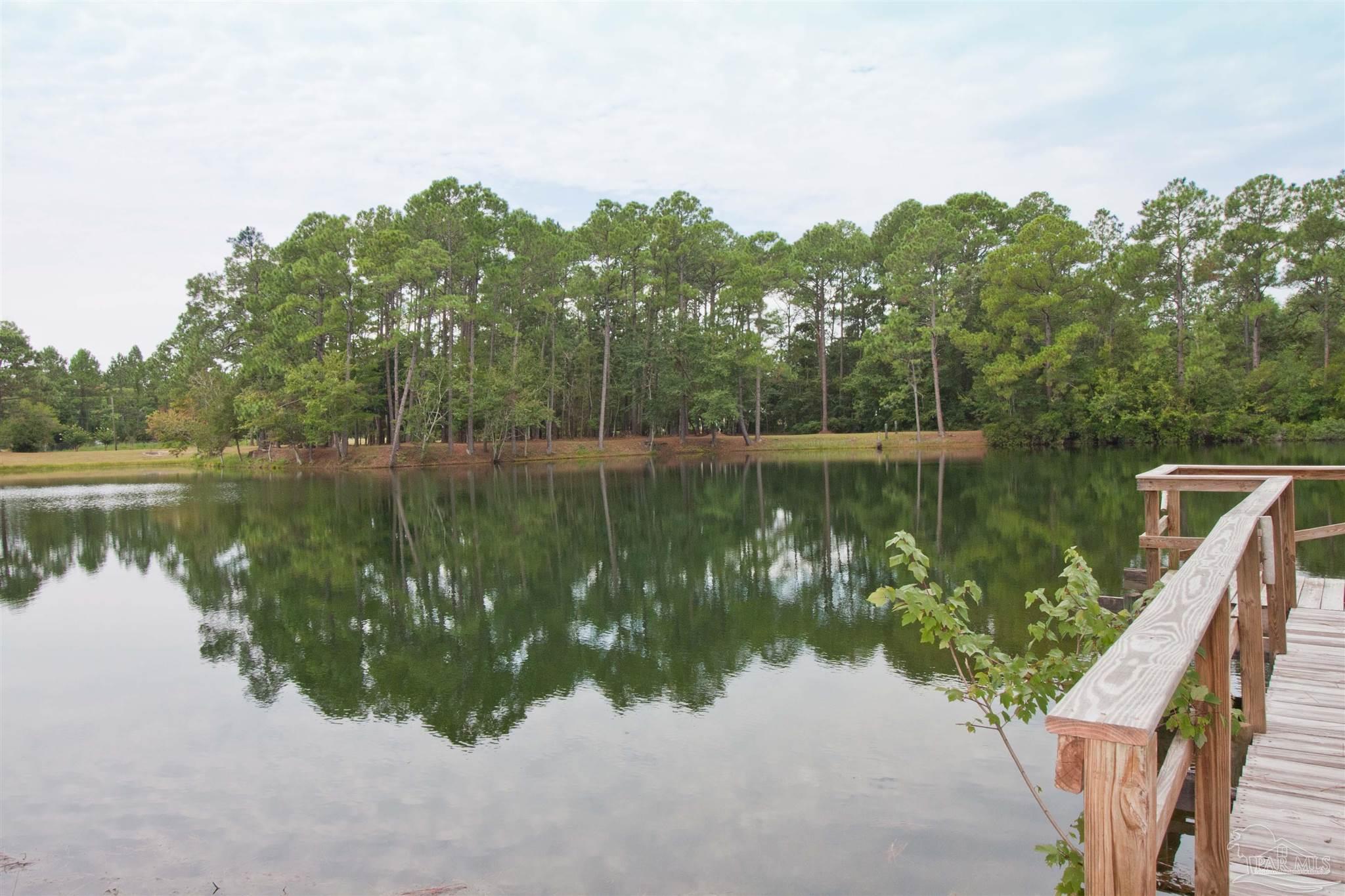 10000 N Loop Road Pensacola FL 32507
