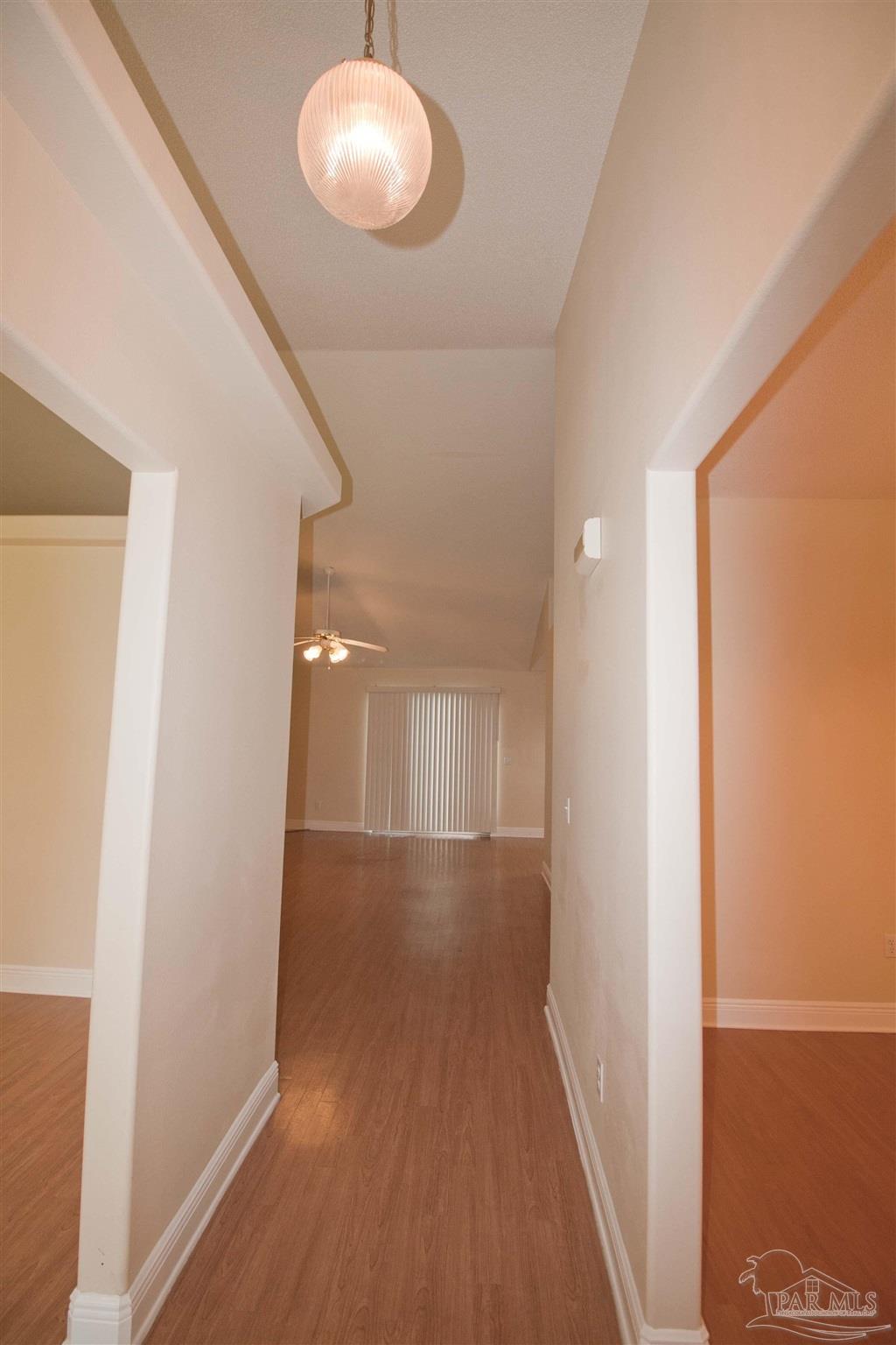 10000 N Loop Road Pensacola FL 32507