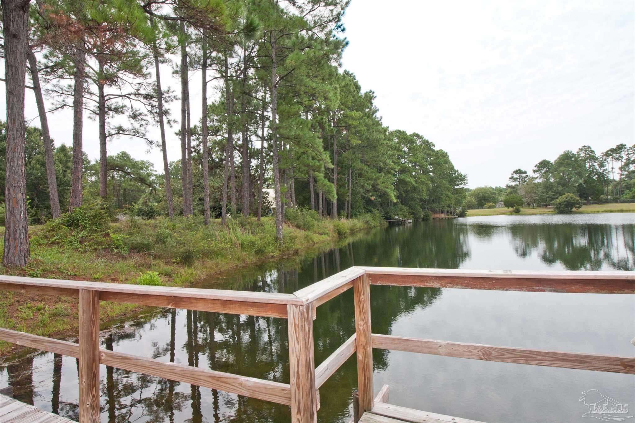 10000 N Loop Road Pensacola FL 32507