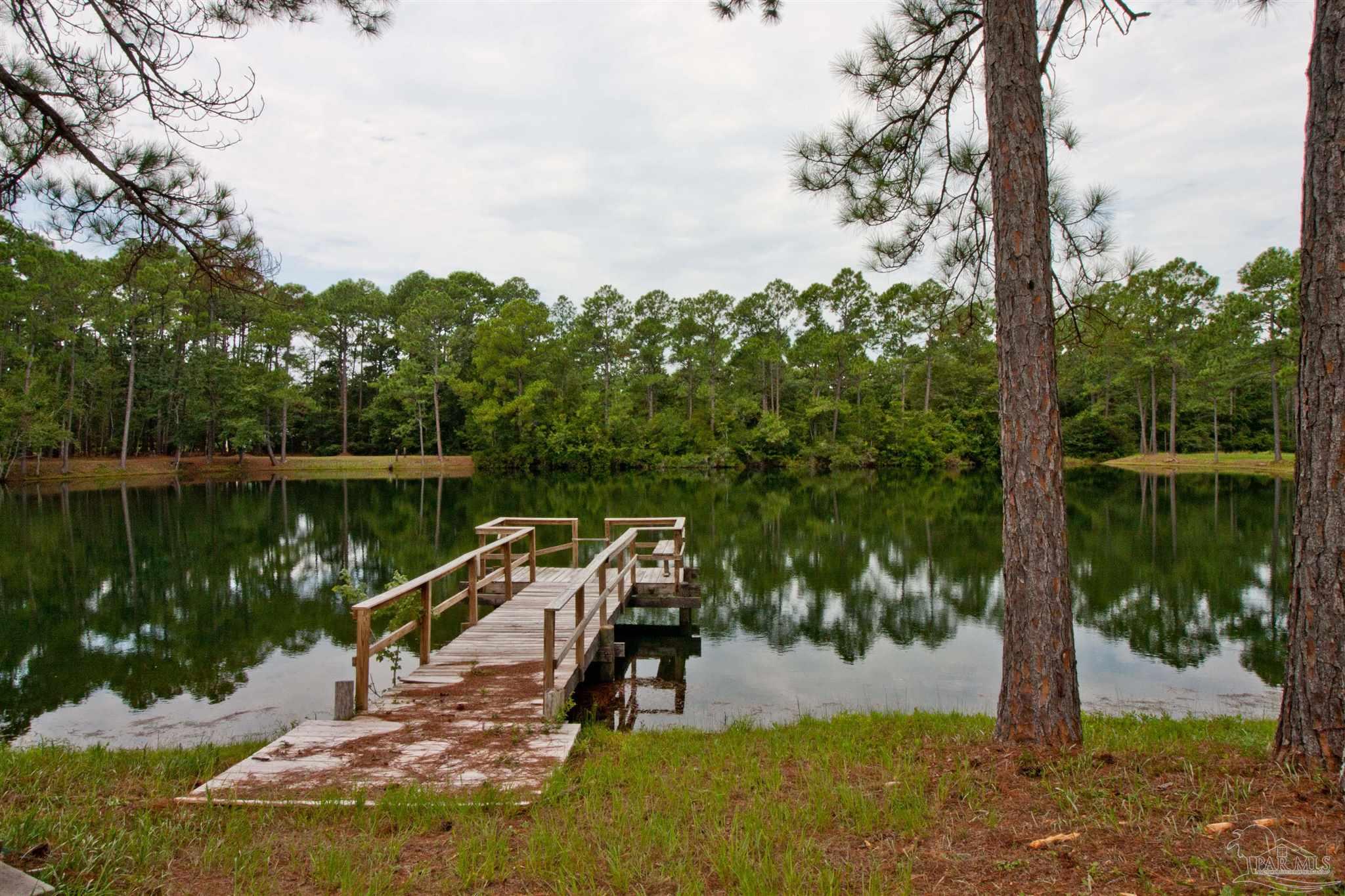 10000 N Loop Road Pensacola FL 32507