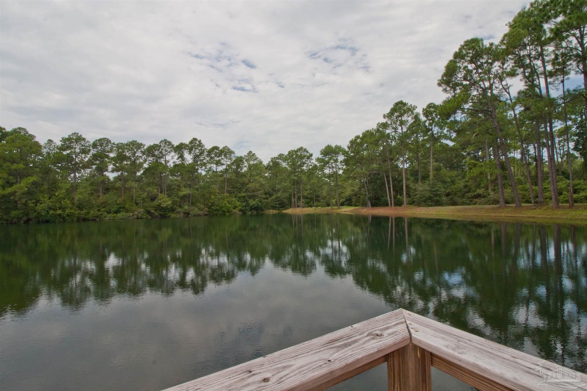 10000 N Loop Road Pensacola FL 32507