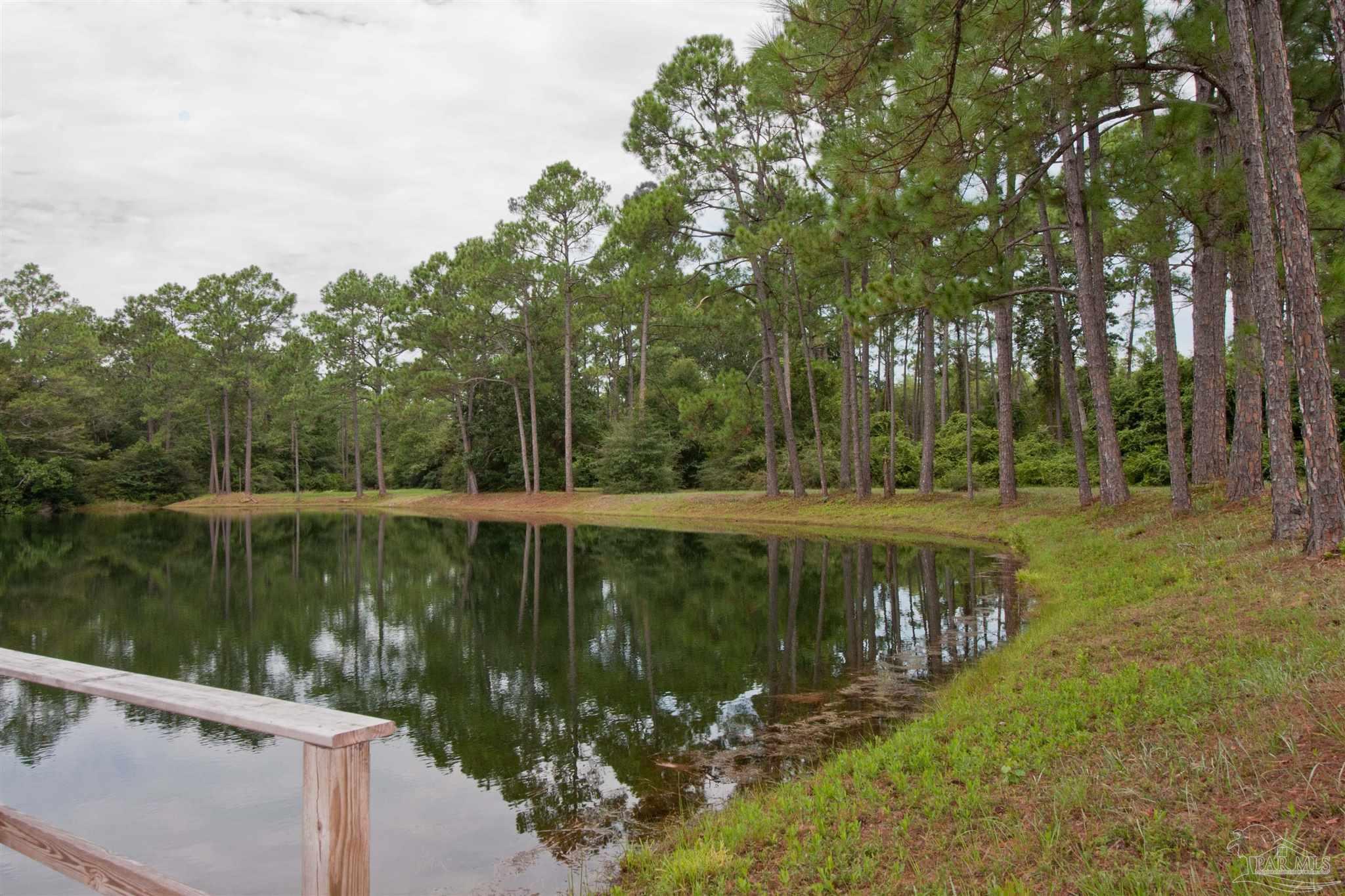 10000 N Loop Road Pensacola FL 32507