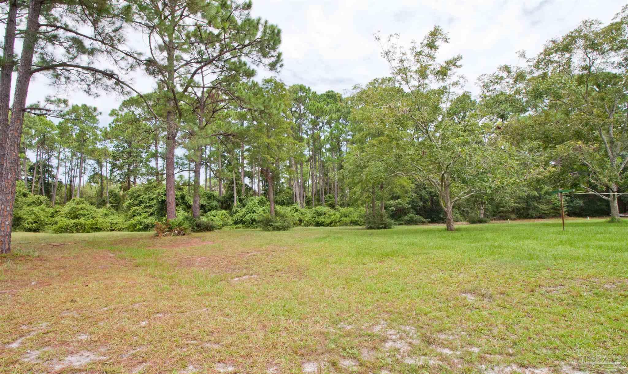 10000 N Loop Road Pensacola FL 32507