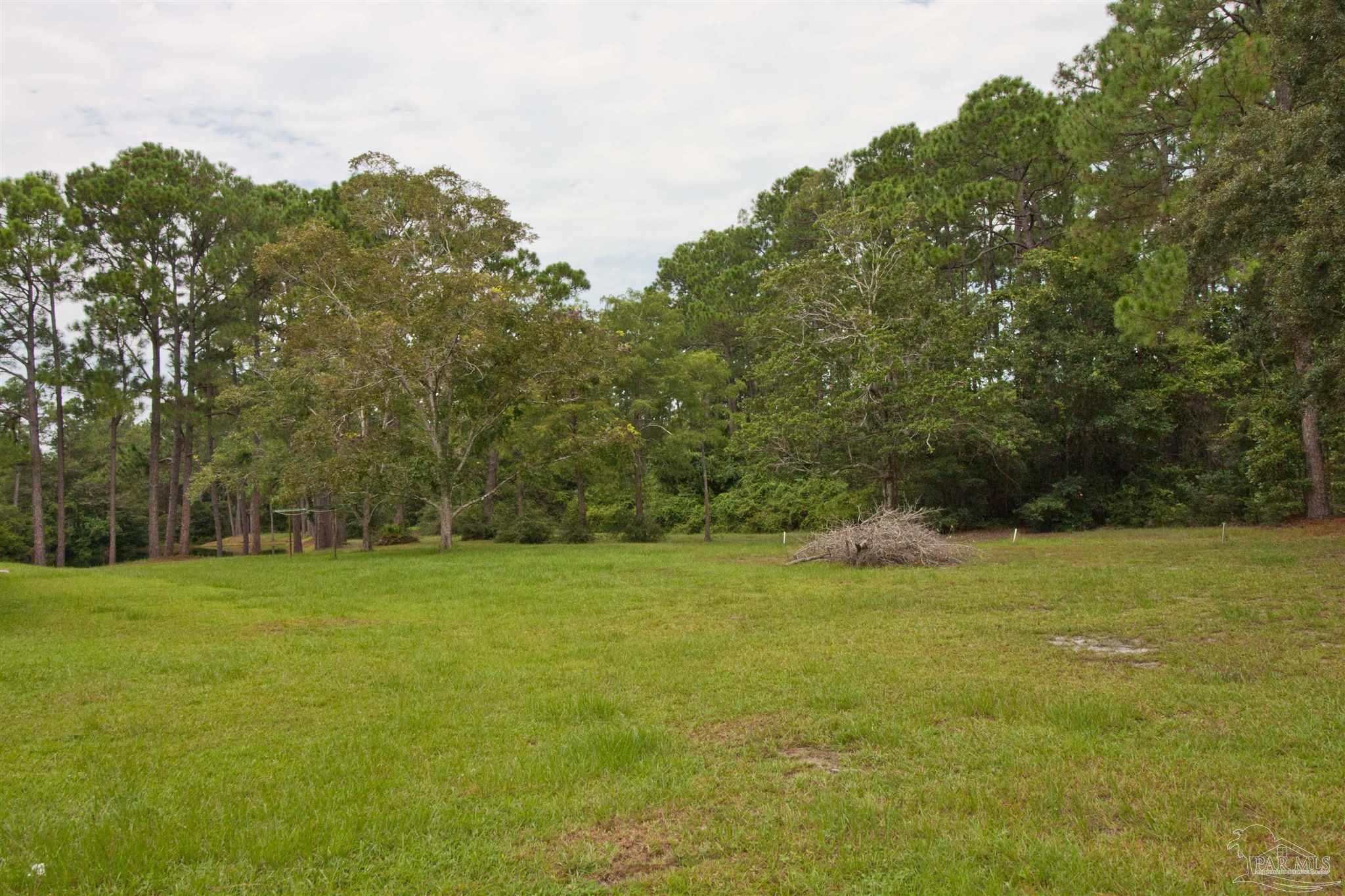 10000 N Loop Road Pensacola FL 32507