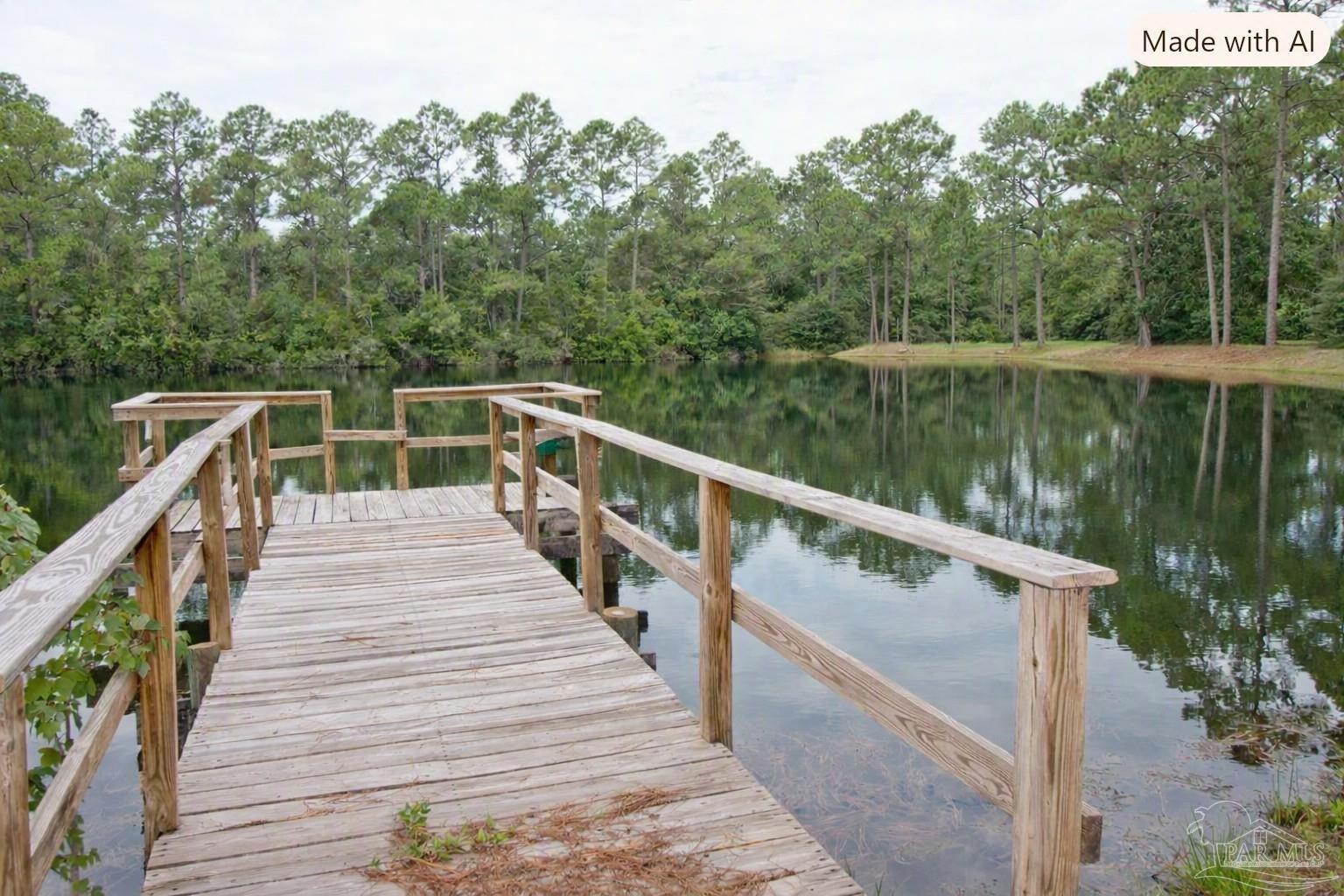 10000 N Loop Road Pensacola FL 32507