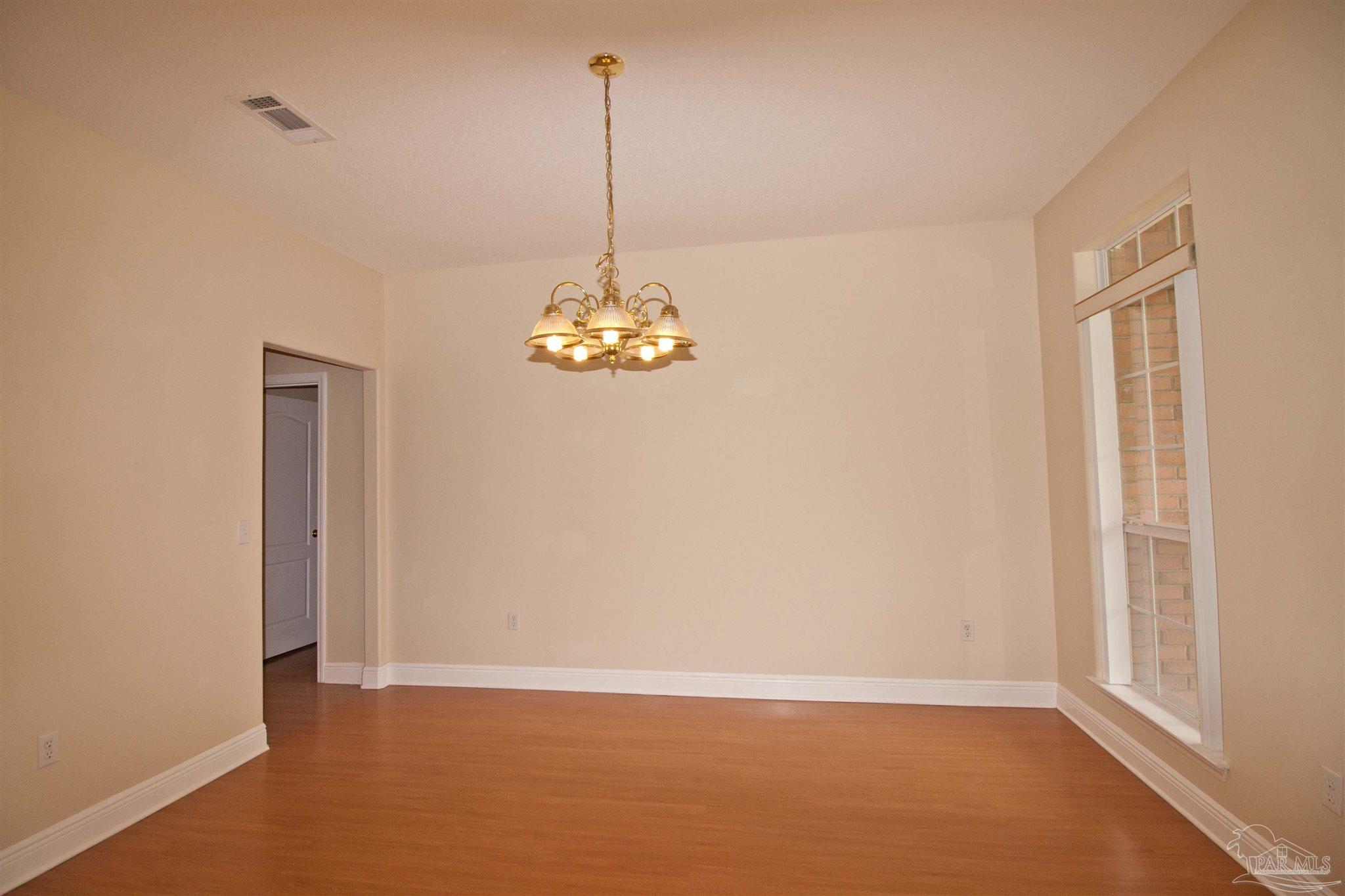 10000 N Loop Road Pensacola FL 32507