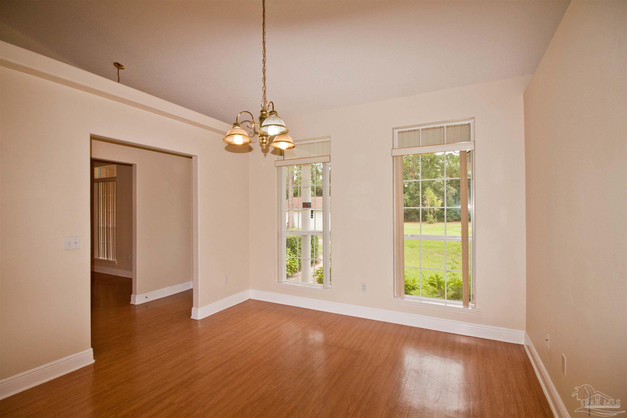 10000 N Loop Road Pensacola FL 32507