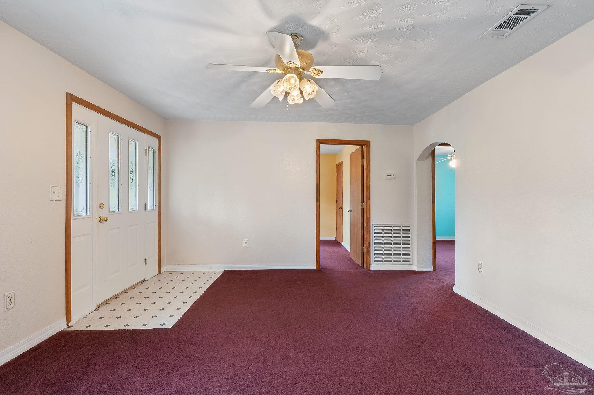 1658 W Us Highway 90 Baker FL 32531