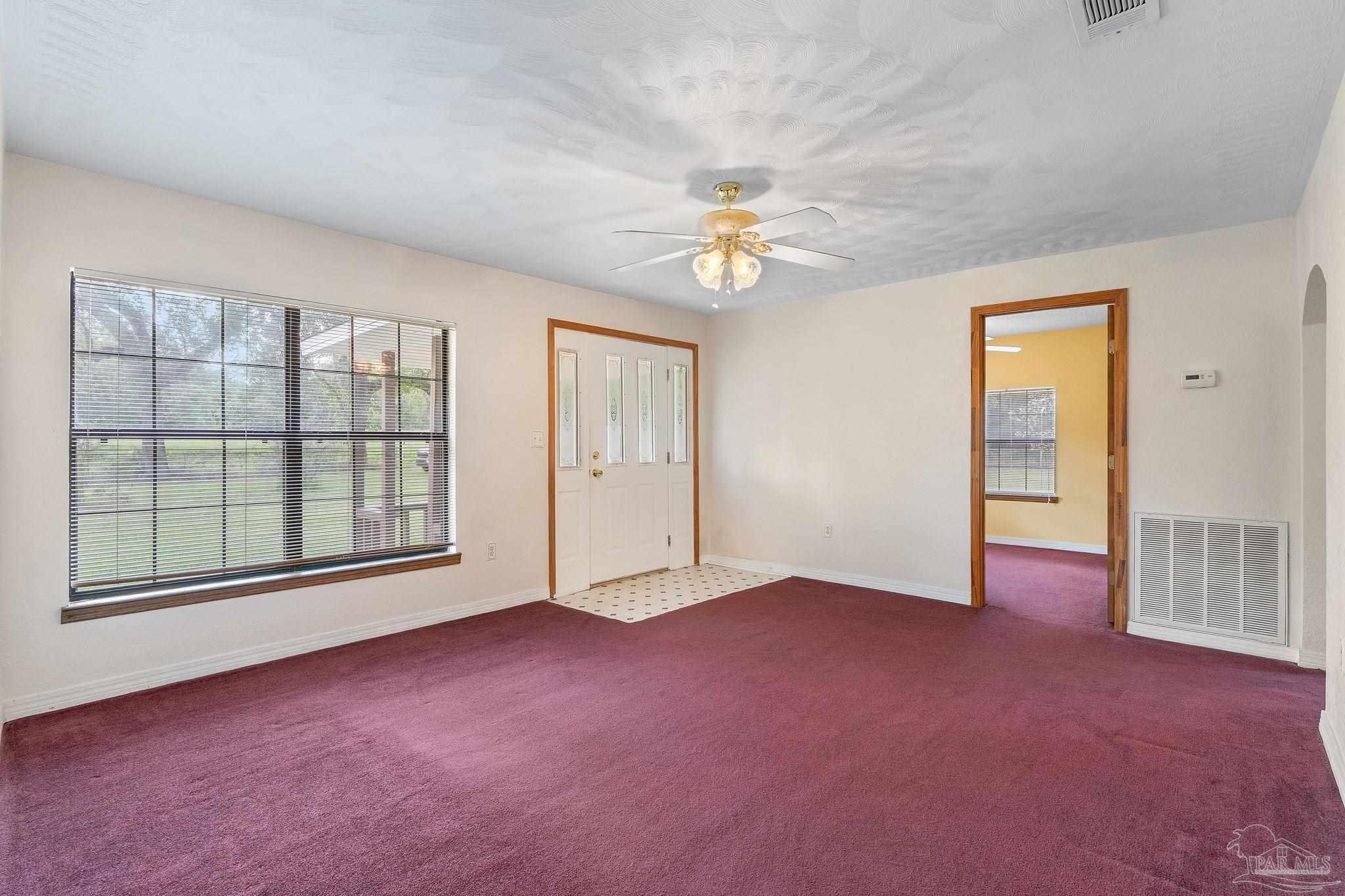 1658 W Us Highway 90 Baker FL 32531